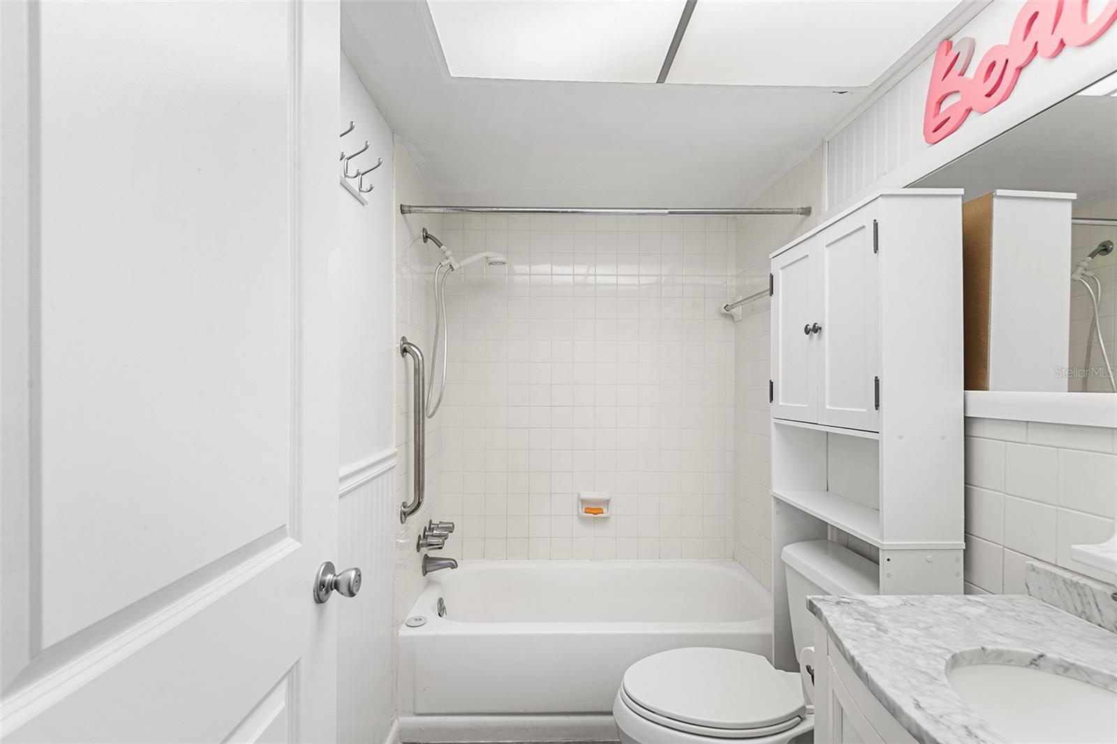 Image 17 of 28 For 1250 Pinellas Avenue 803