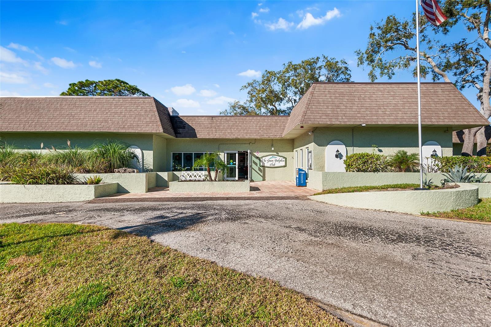 Image 22 of 28 For 1250 Pinellas Avenue 803