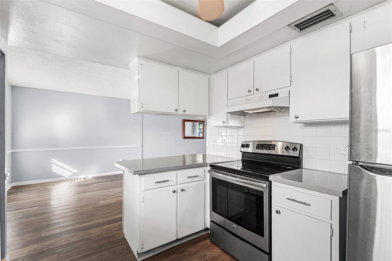 Image 7 of 28 For 1250 Pinellas Avenue 803