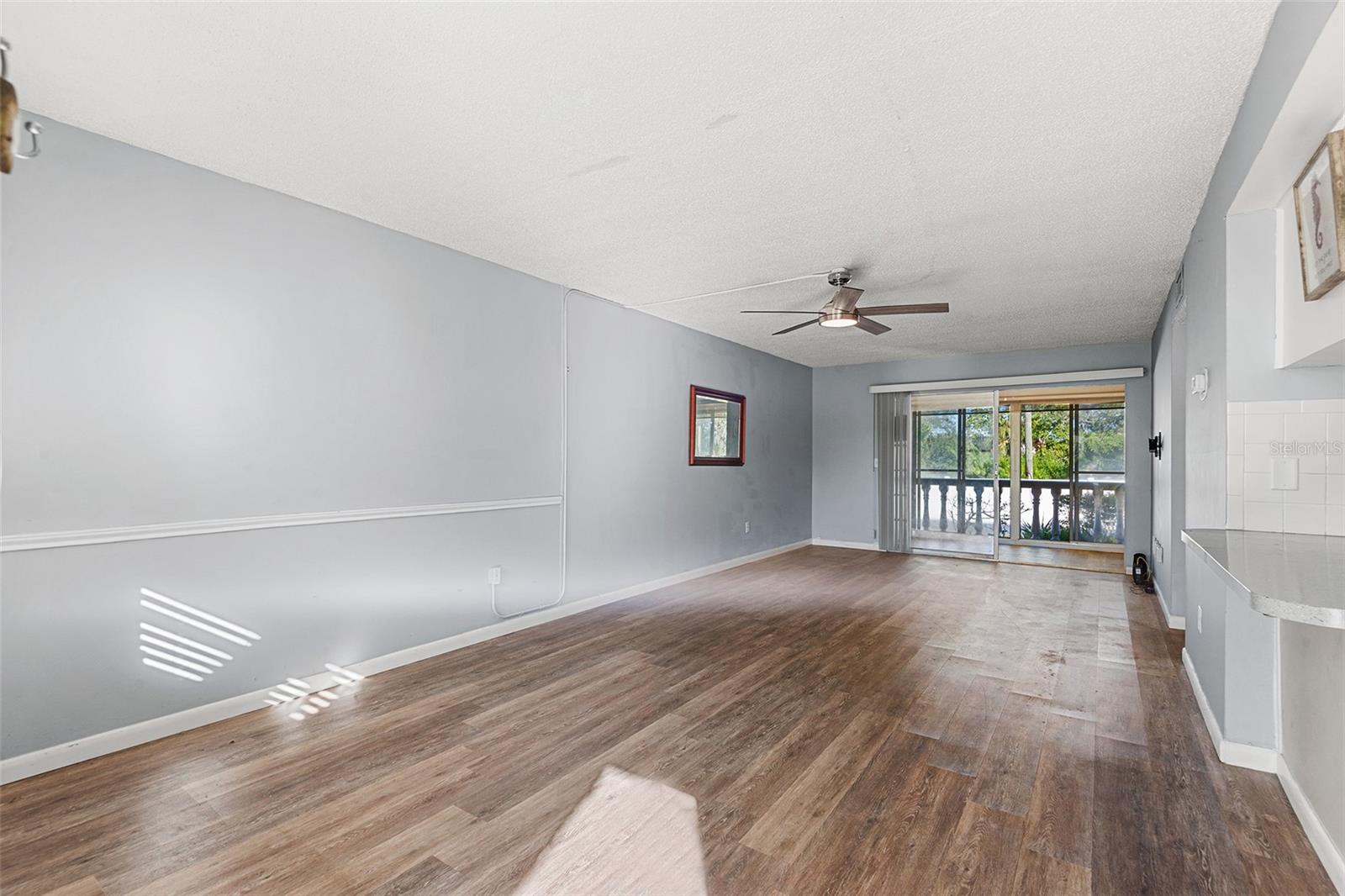 Image 8 of 28 For 1250 Pinellas Avenue 803