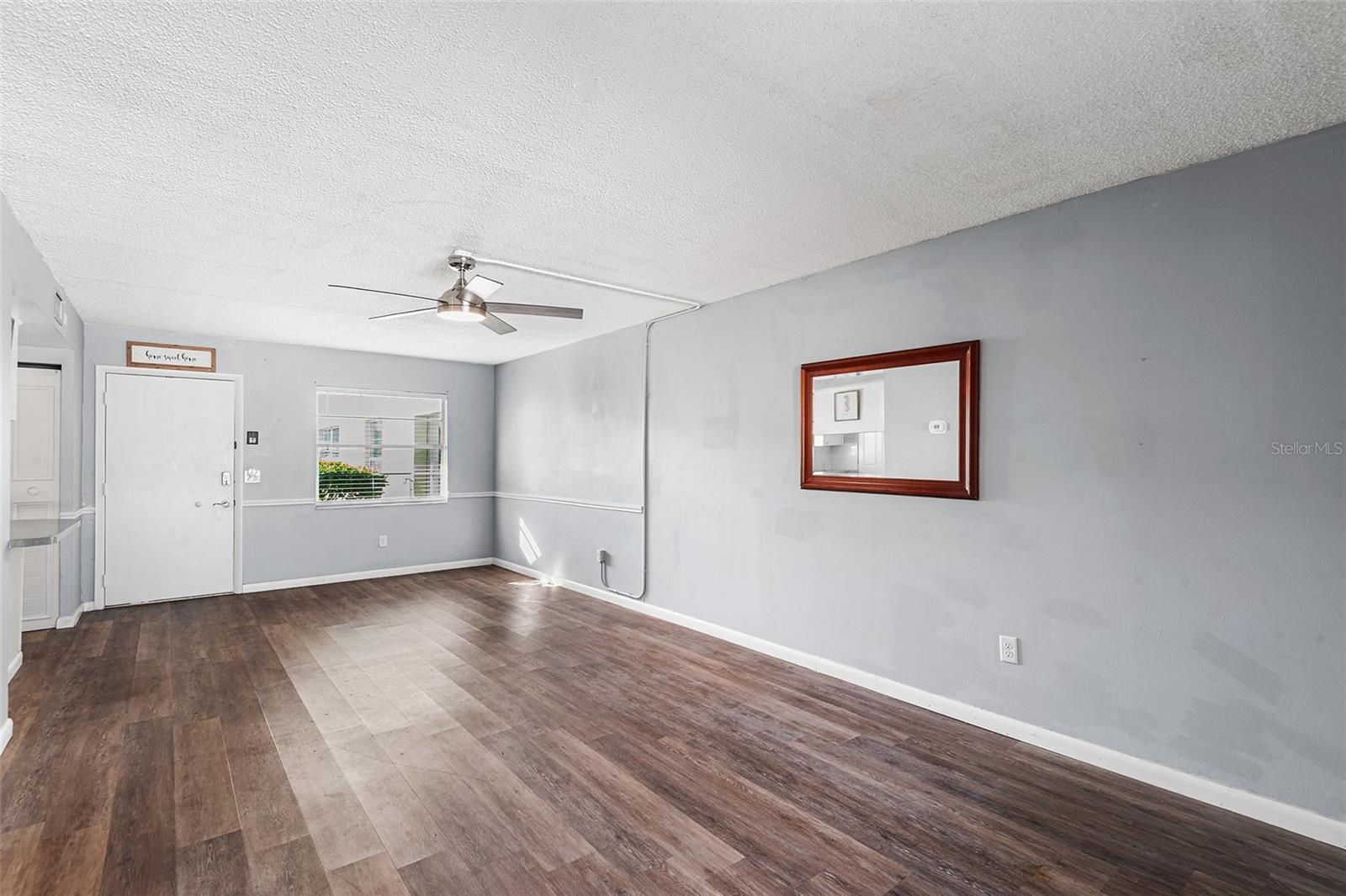 Image 9 of 28 For 1250 Pinellas Avenue 803