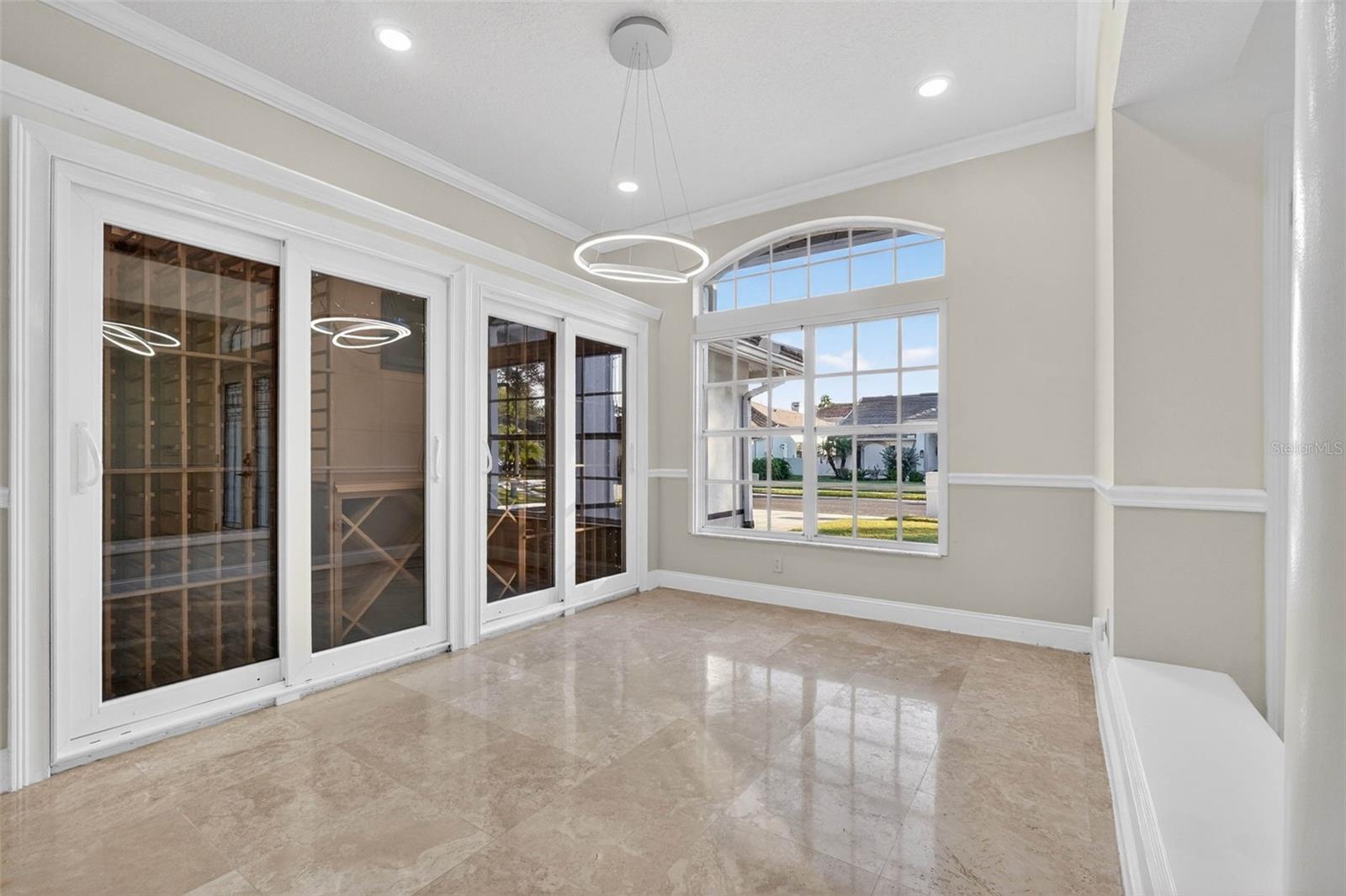 Image 10 of 100 For 1123 Hounds Run