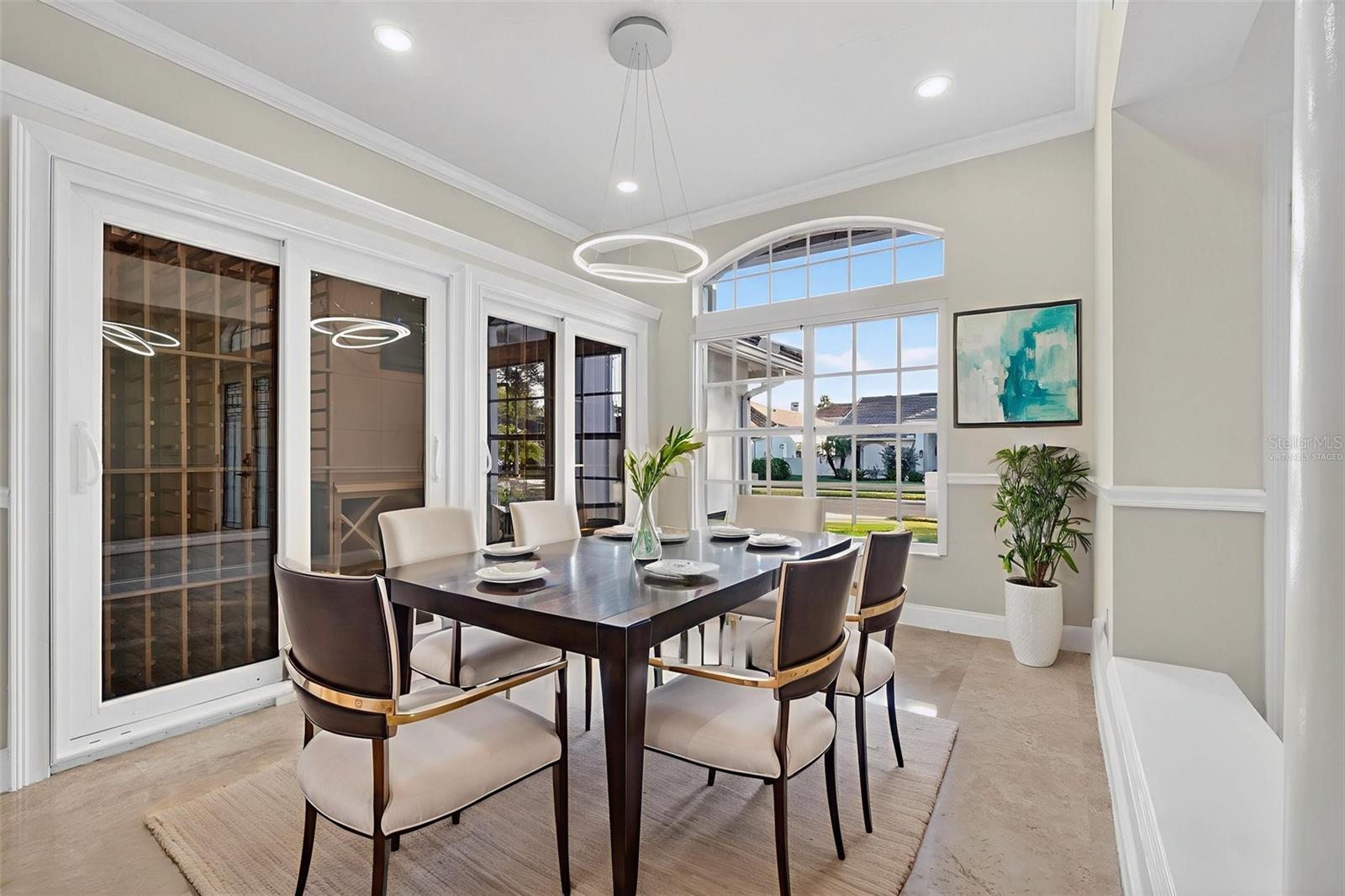 Image 11 of 100 For 1123 Hounds Run