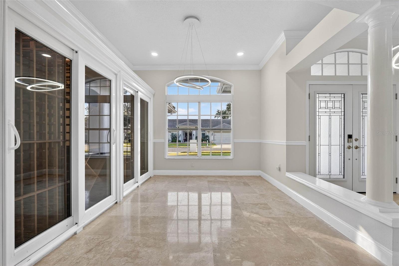 Image 12 of 100 For 1123 Hounds Run