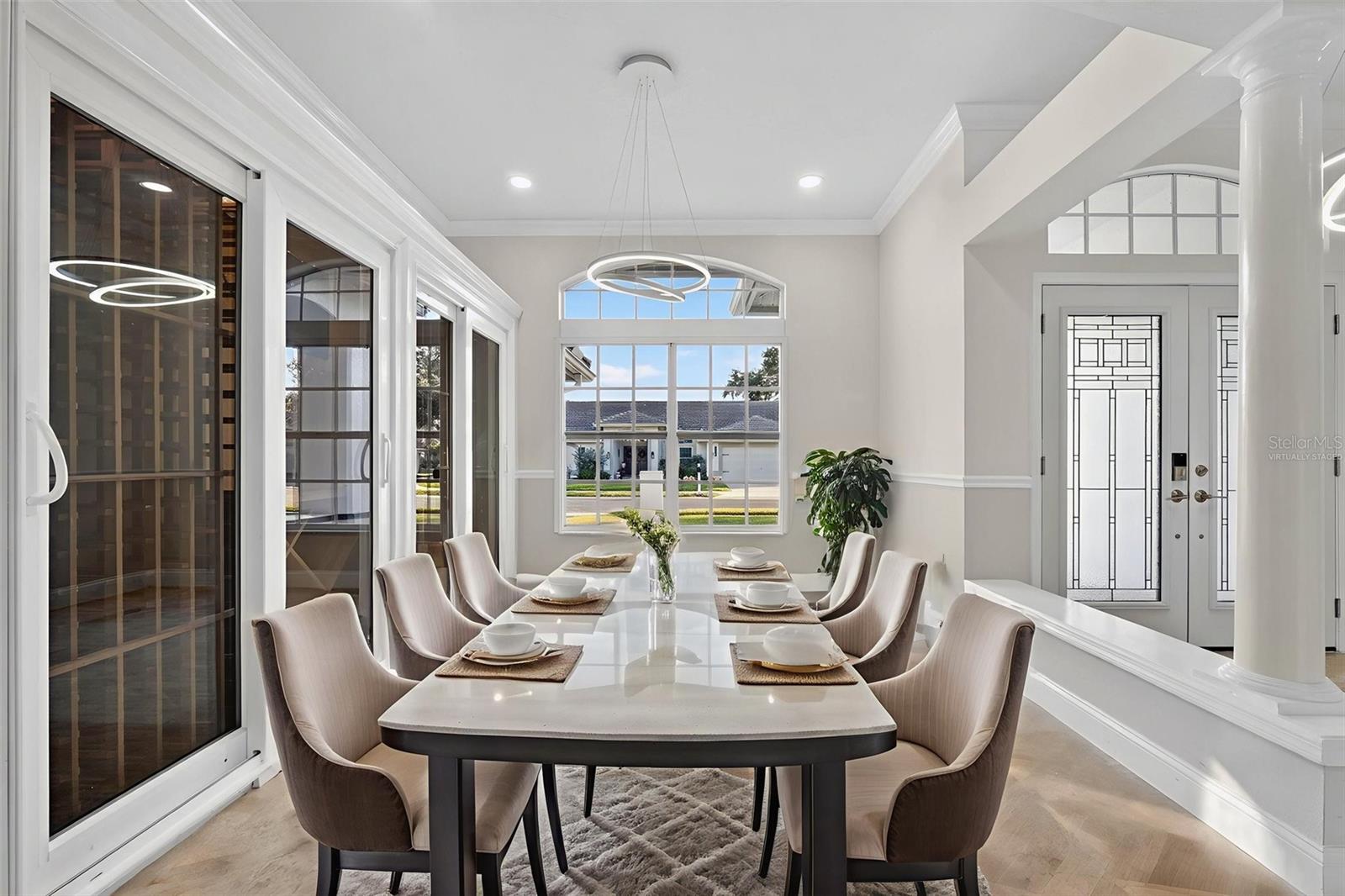 Image 13 of 100 For 1123 Hounds Run