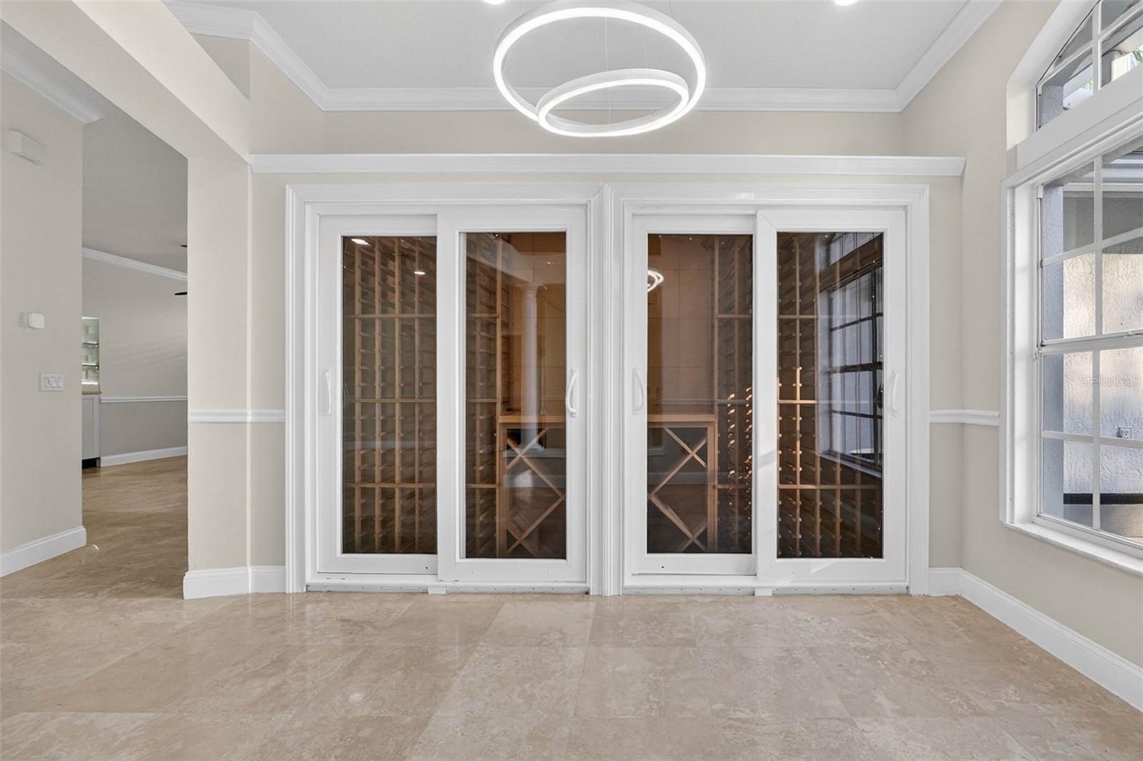 Image 14 of 100 For 1123 Hounds Run