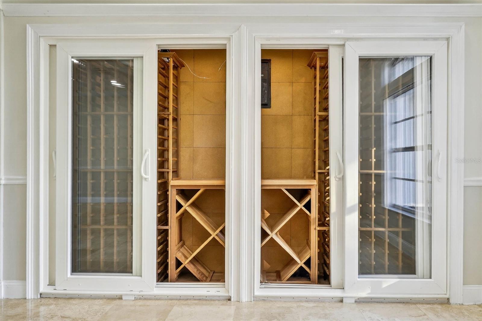 Image 15 of 100 For 1123 Hounds Run