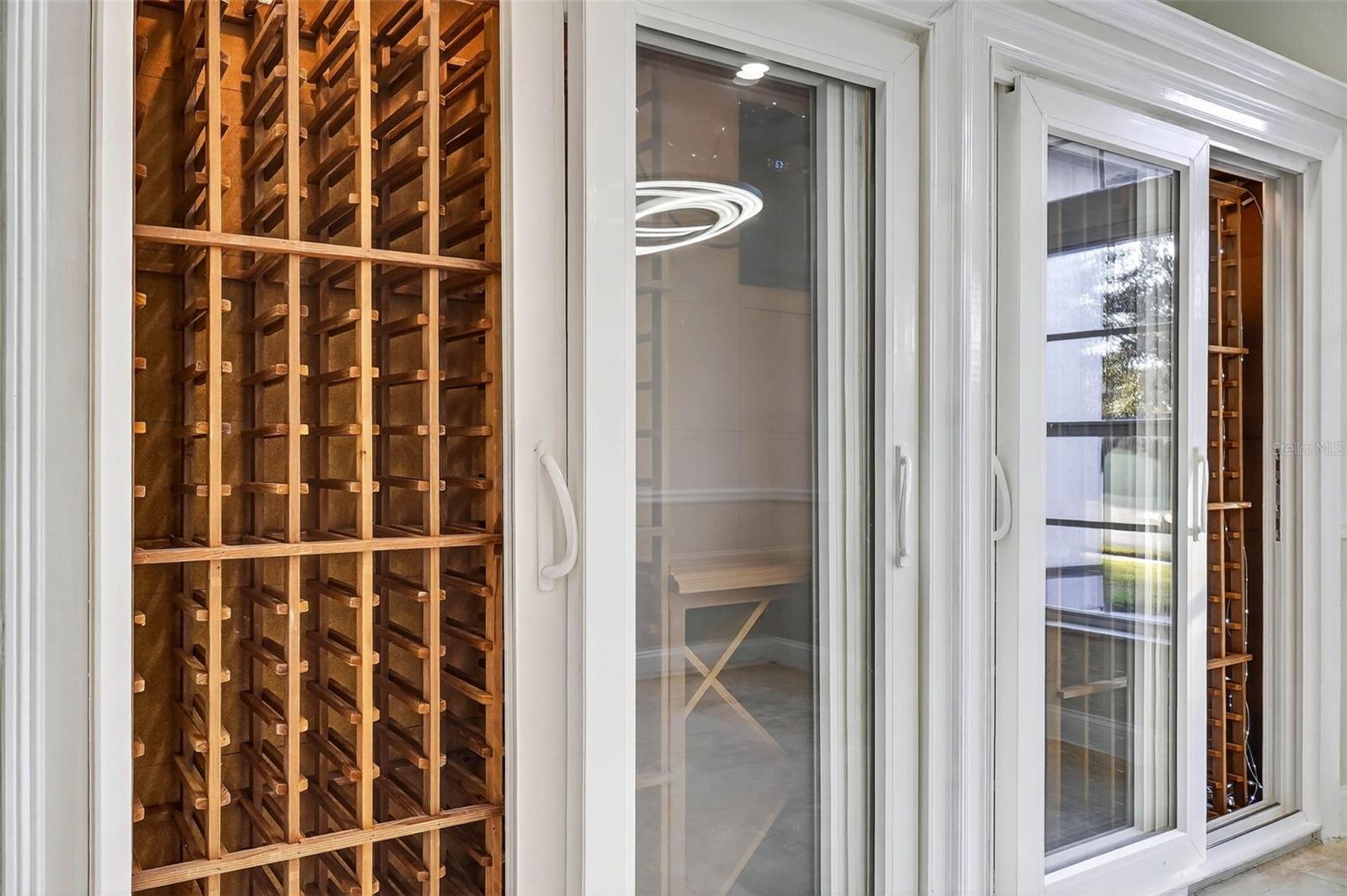 Image 16 of 100 For 1123 Hounds Run