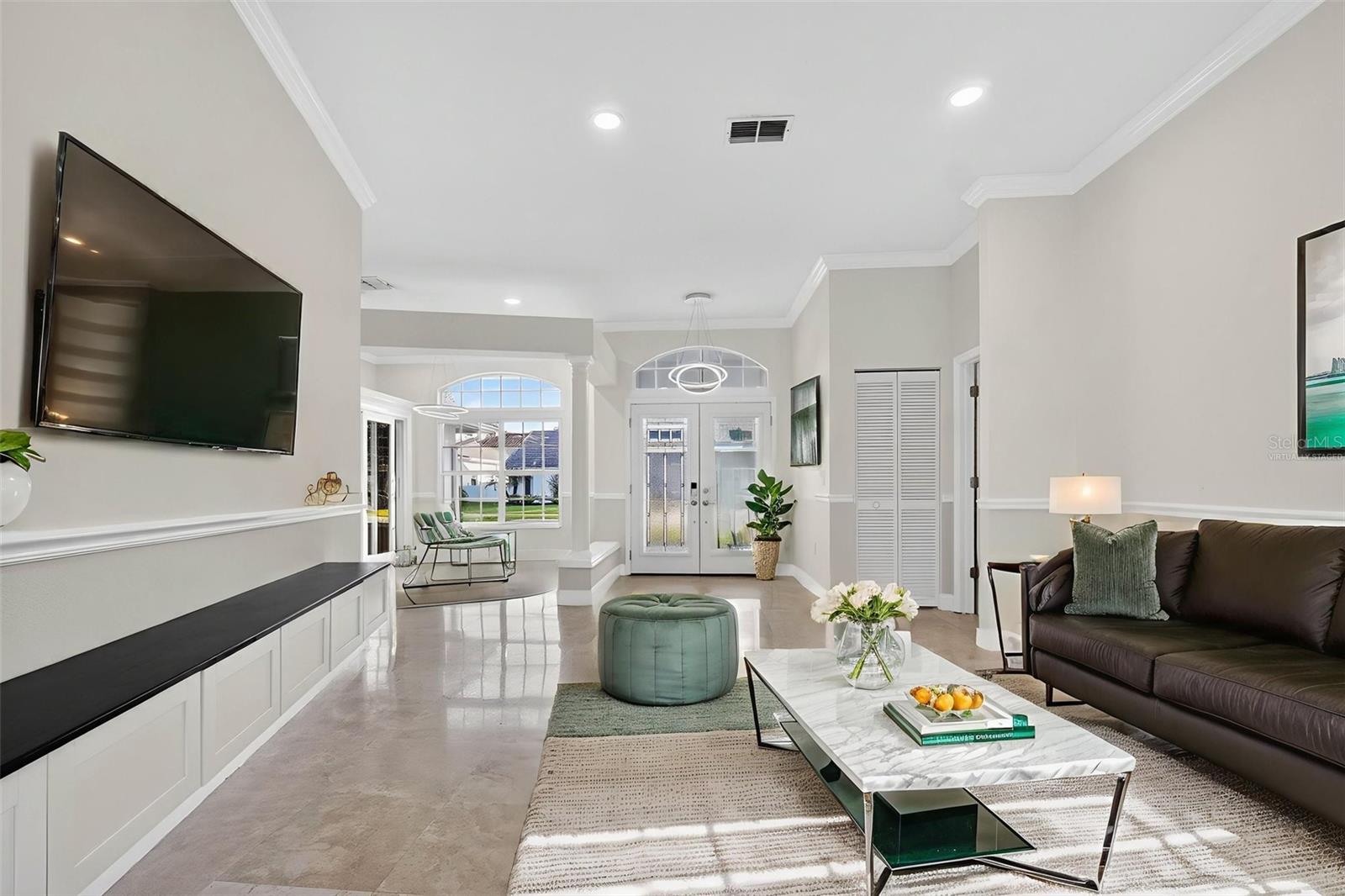 Image 17 of 100 For 1123 Hounds Run