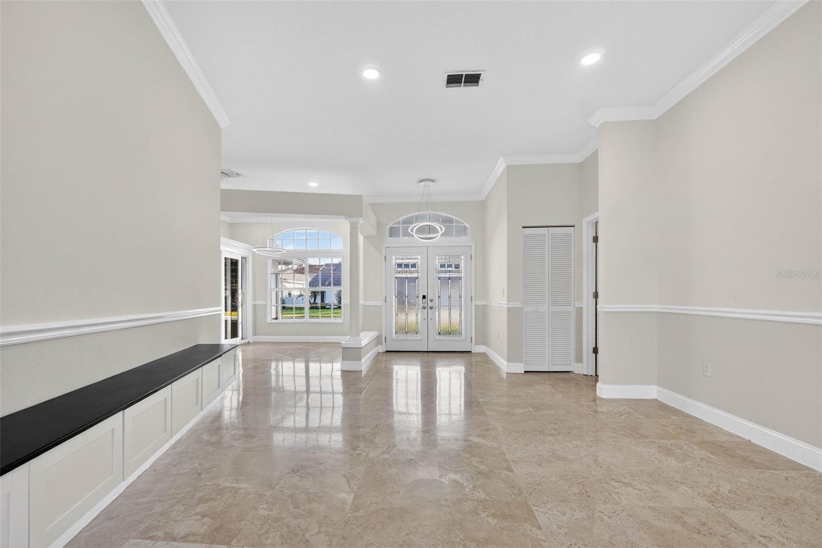 Image 18 of 100 For 1123 Hounds Run