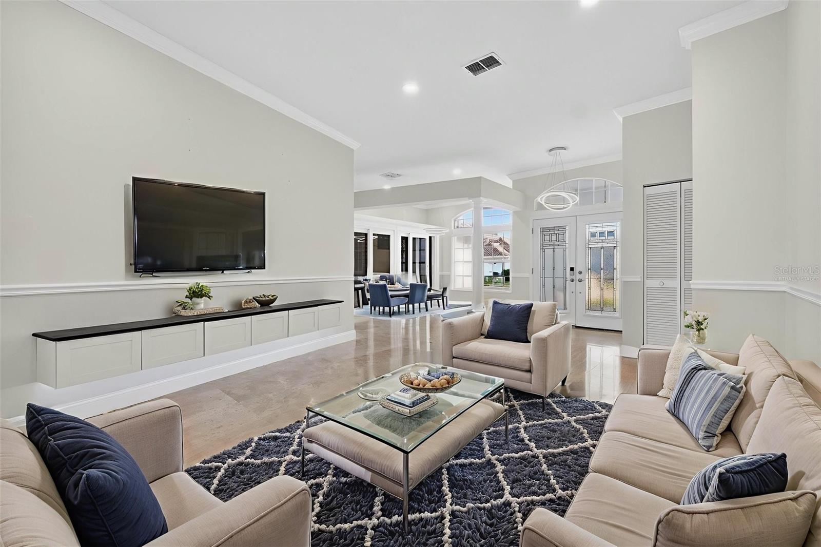 Image 19 of 100 For 1123 Hounds Run