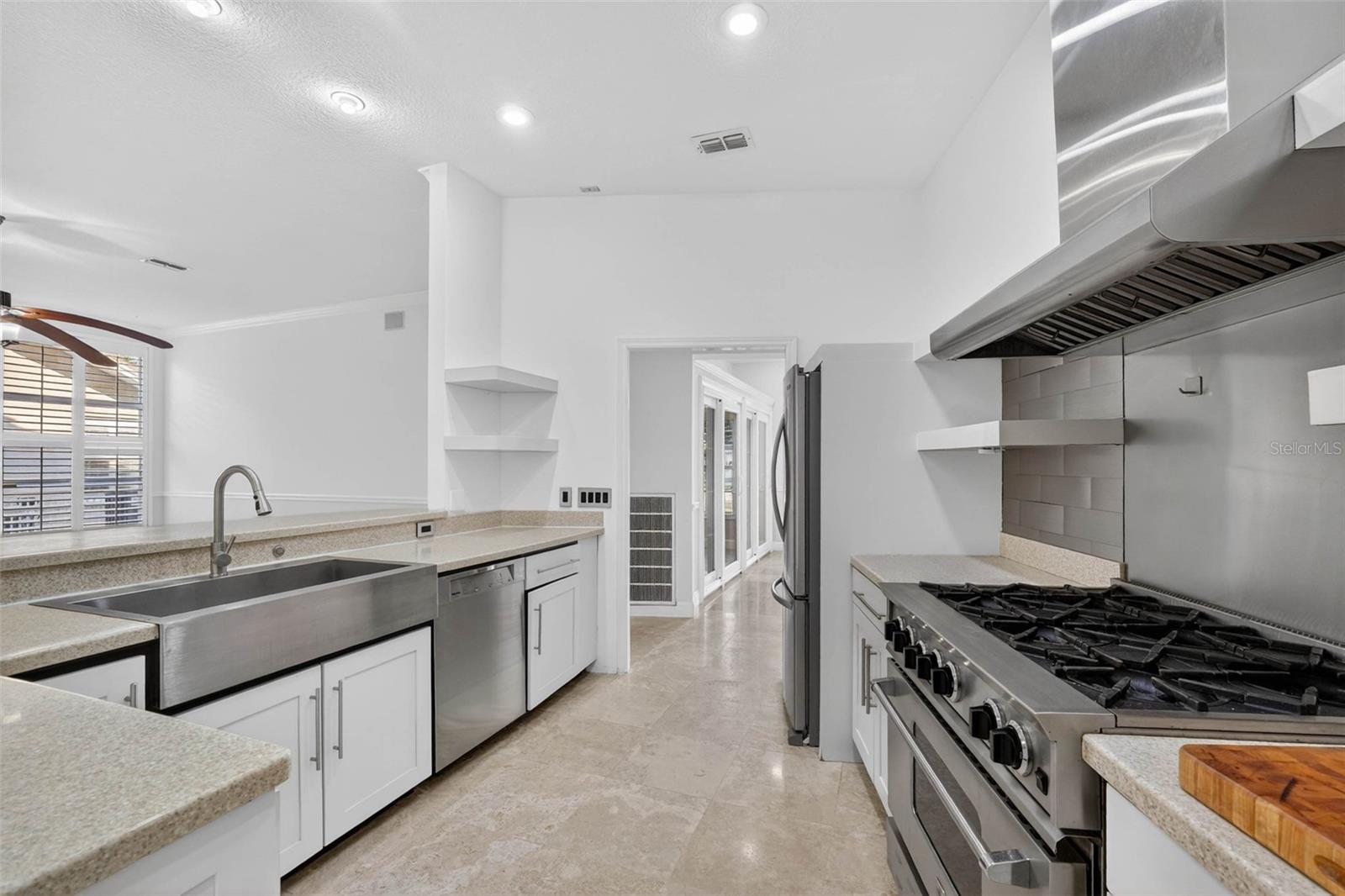 Image 23 of 100 For 1123 Hounds Run