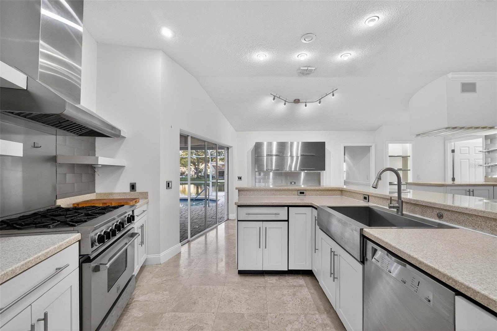 Image 24 of 100 For 1123 Hounds Run