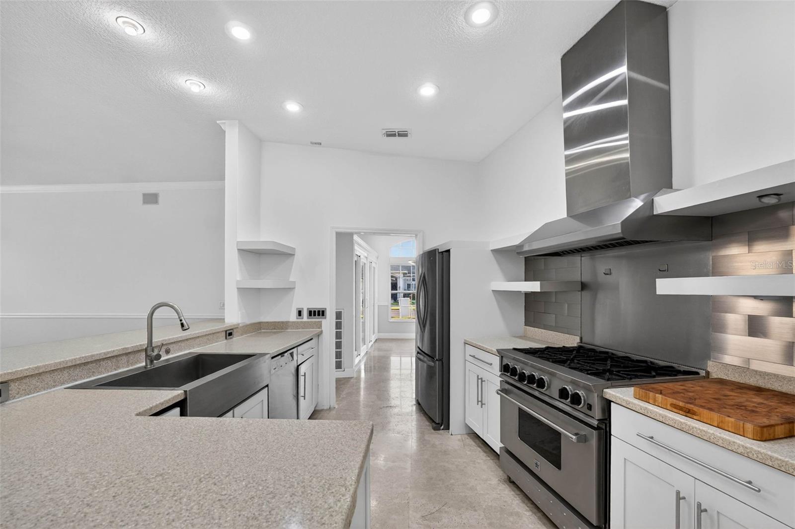 Image 25 of 100 For 1123 Hounds Run