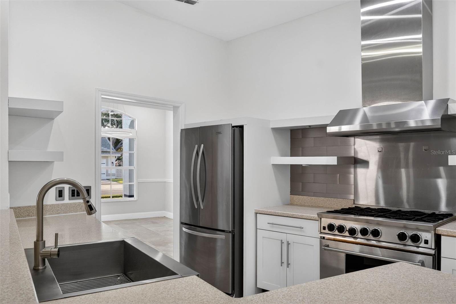 Image 26 of 100 For 1123 Hounds Run