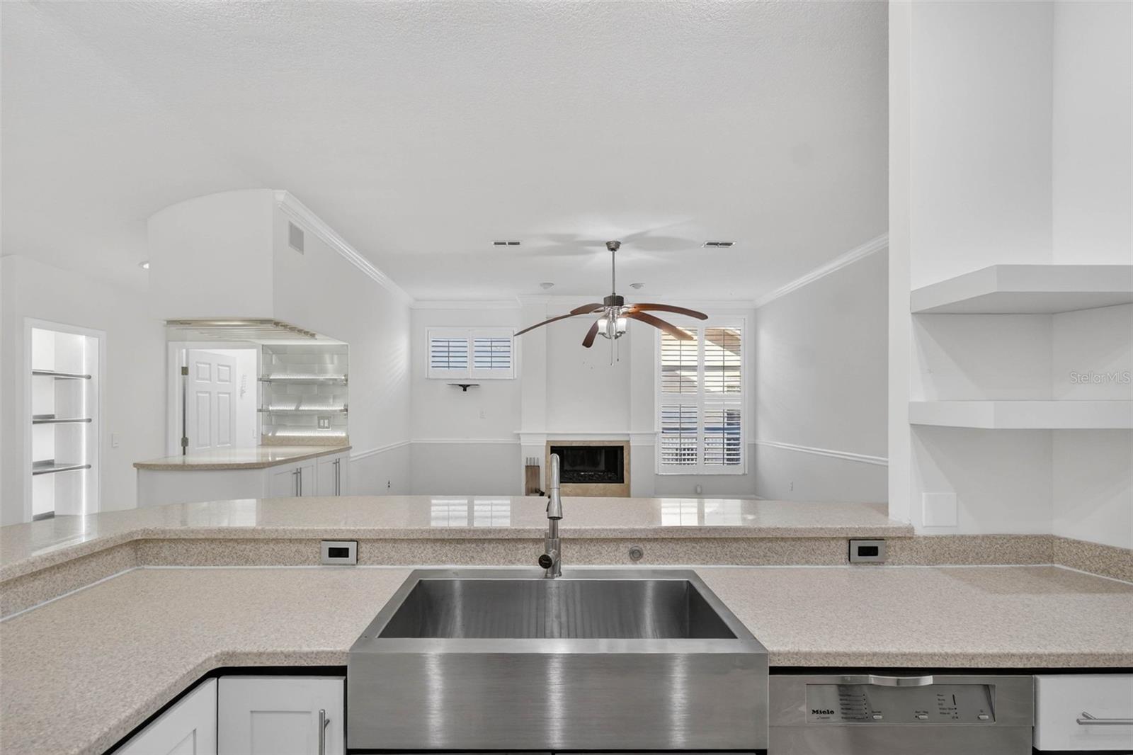 Image 27 of 100 For 1123 Hounds Run