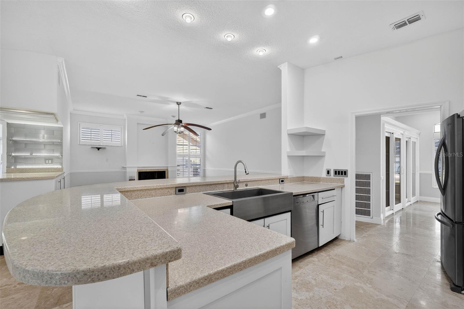 Image 28 of 100 For 1123 Hounds Run