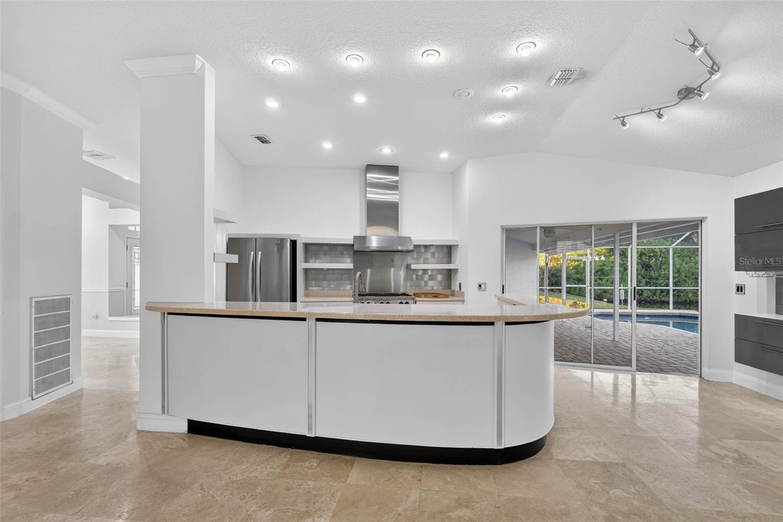 Image 29 of 100 For 1123 Hounds Run