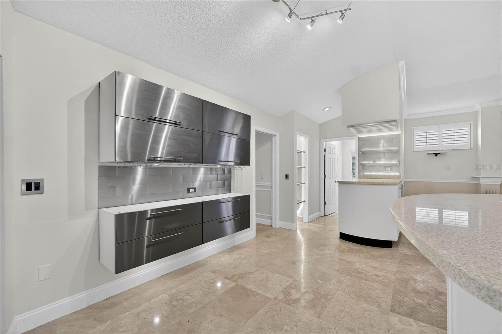 Image 31 of 100 For 1123 Hounds Run