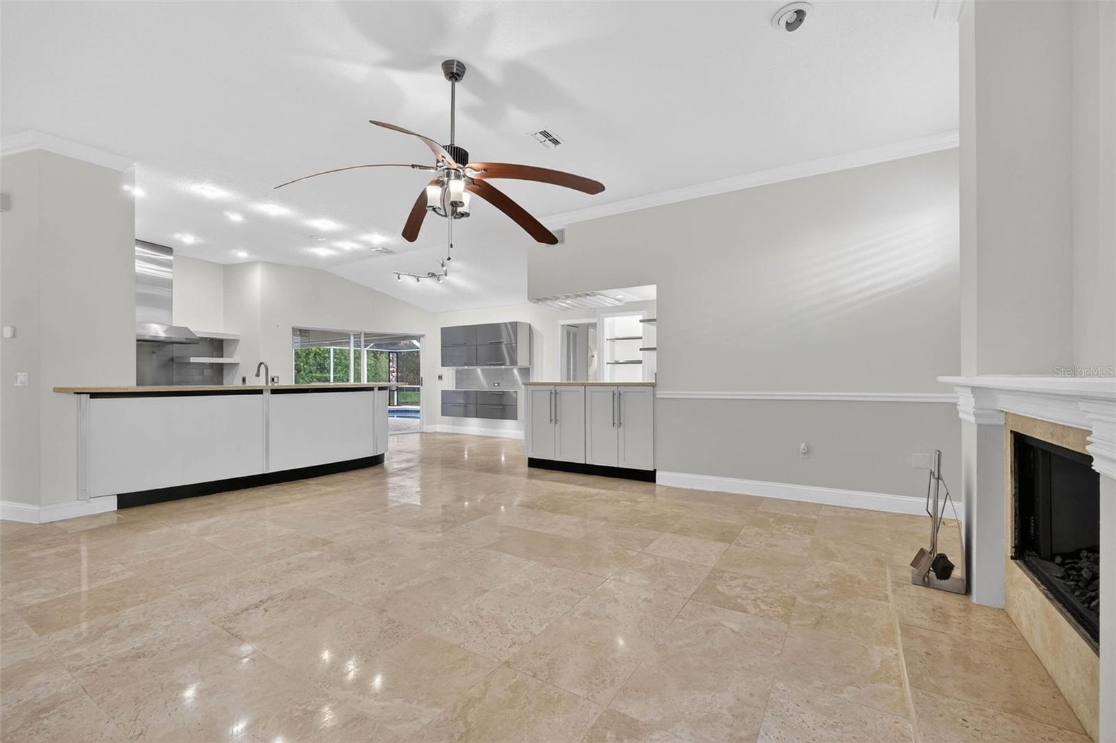 Image 33 of 100 For 1123 Hounds Run