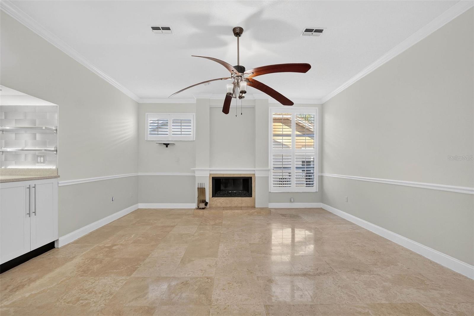 Image 35 of 100 For 1123 Hounds Run