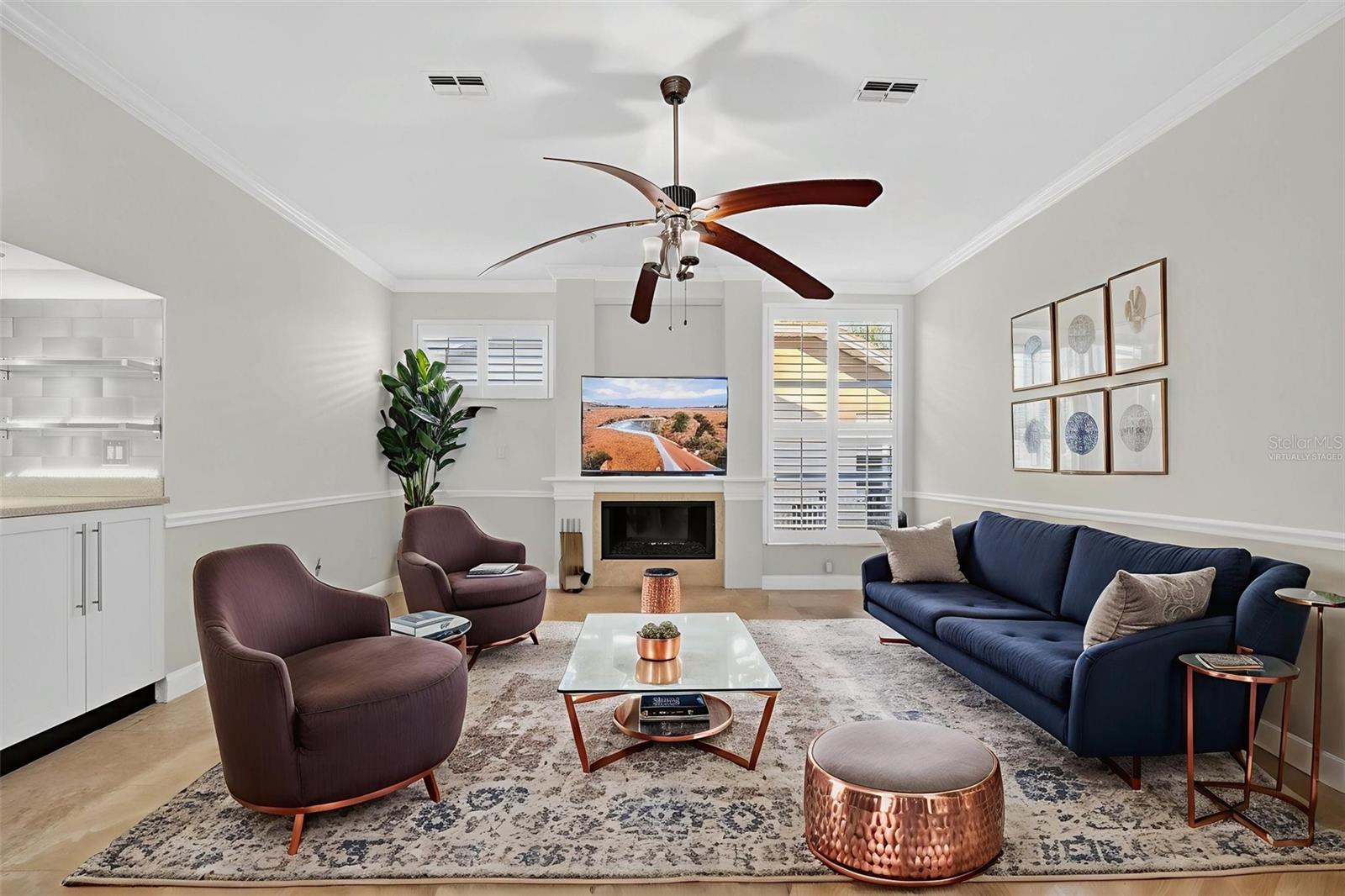 Image 36 of 100 For 1123 Hounds Run