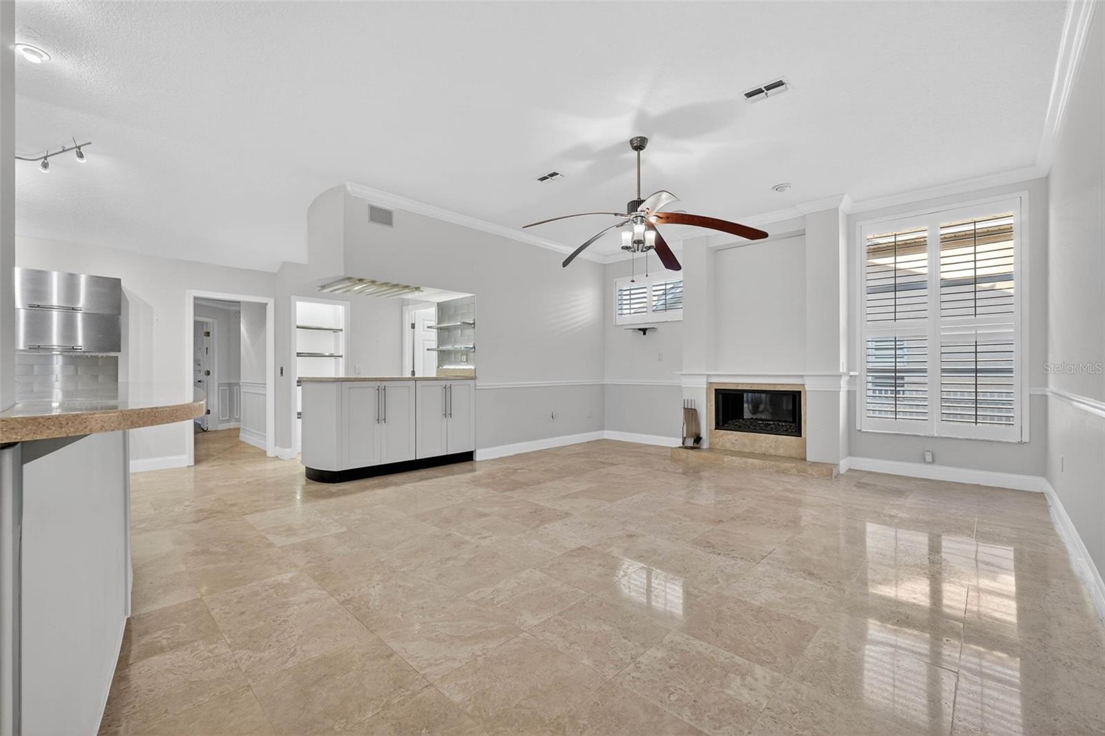 Image 38 of 100 For 1123 Hounds Run