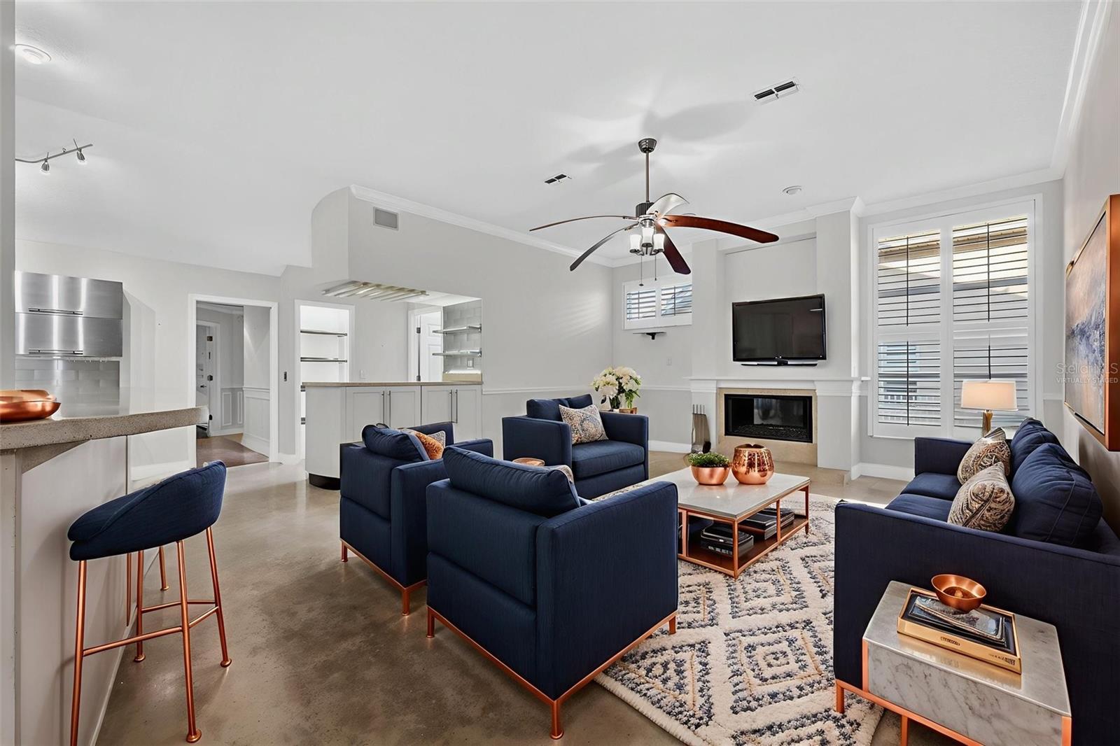 Image 39 of 100 For 1123 Hounds Run