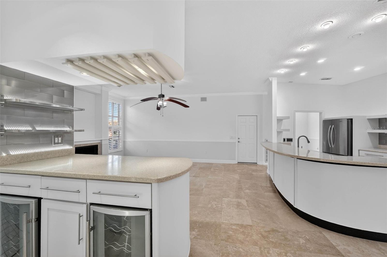 Image 40 of 100 For 1123 Hounds Run