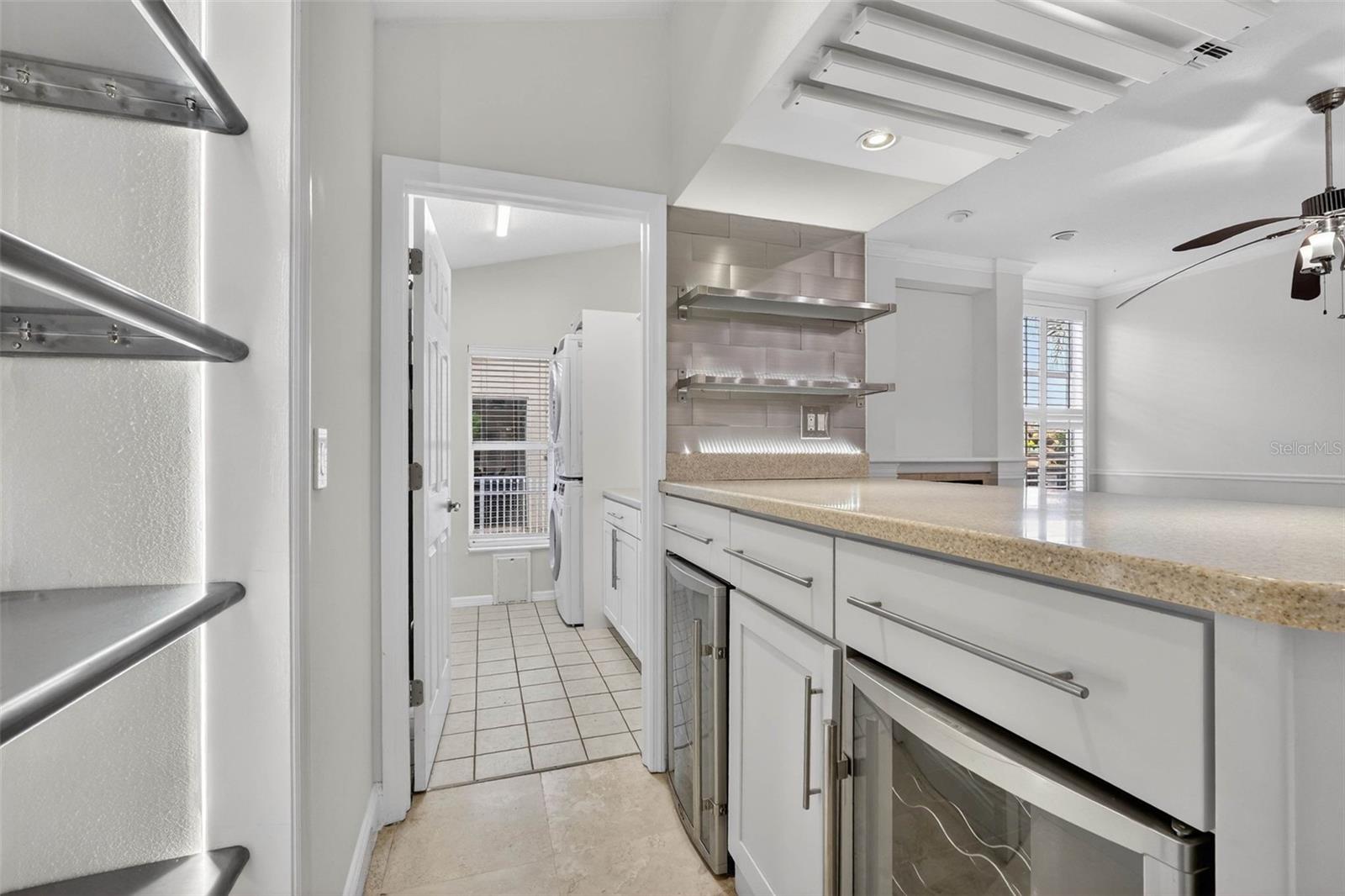 Image 41 of 100 For 1123 Hounds Run