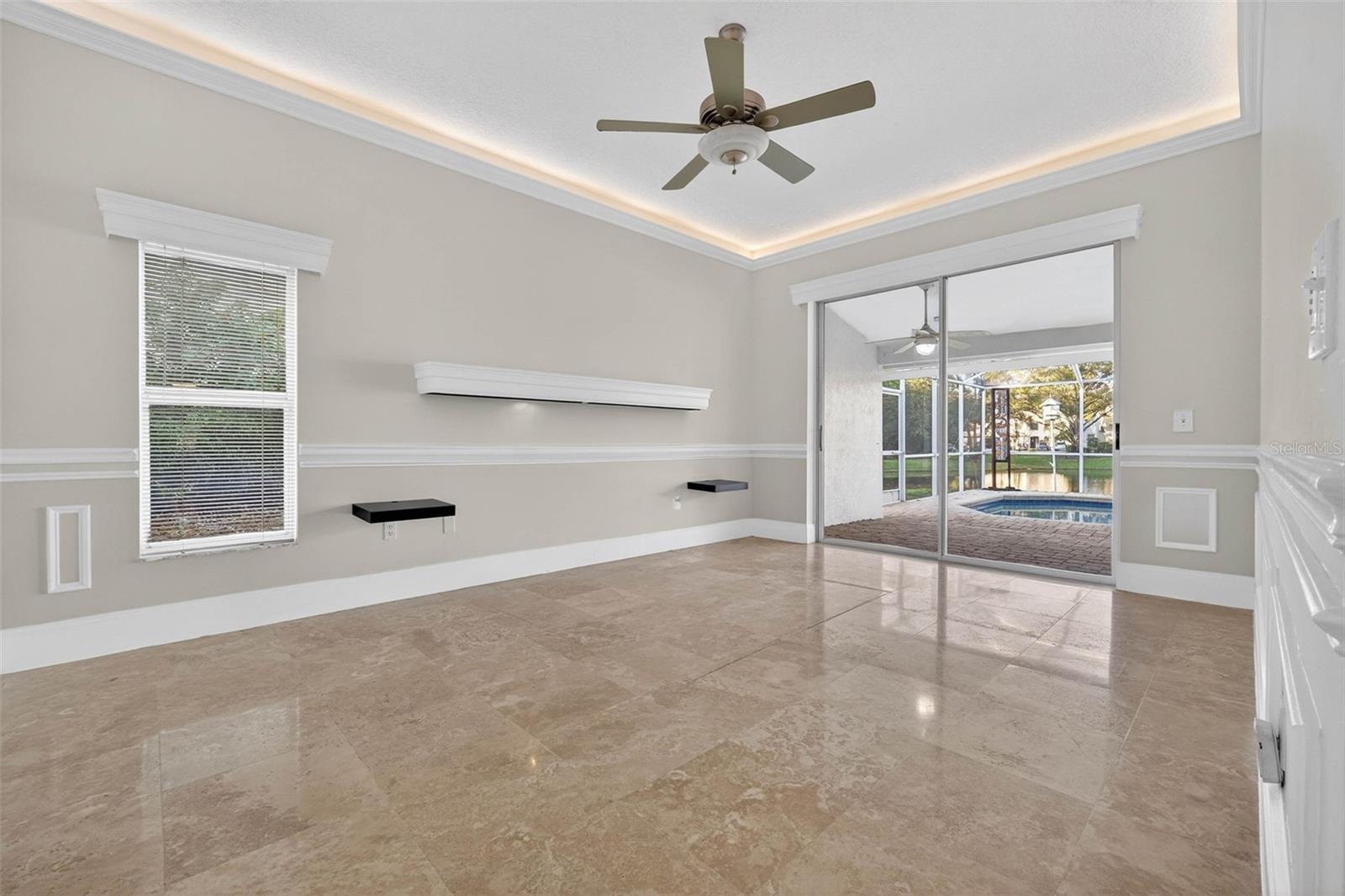 Image 43 of 100 For 1123 Hounds Run