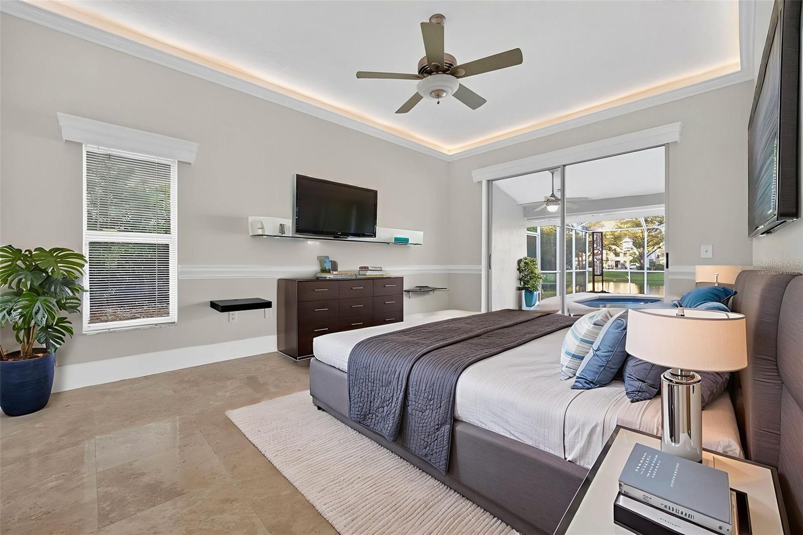 Image 44 of 100 For 1123 Hounds Run