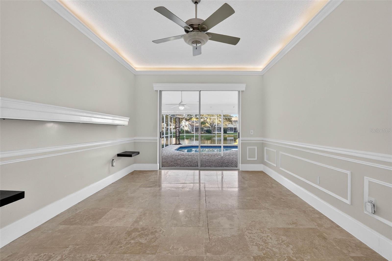 Image 45 of 100 For 1123 Hounds Run