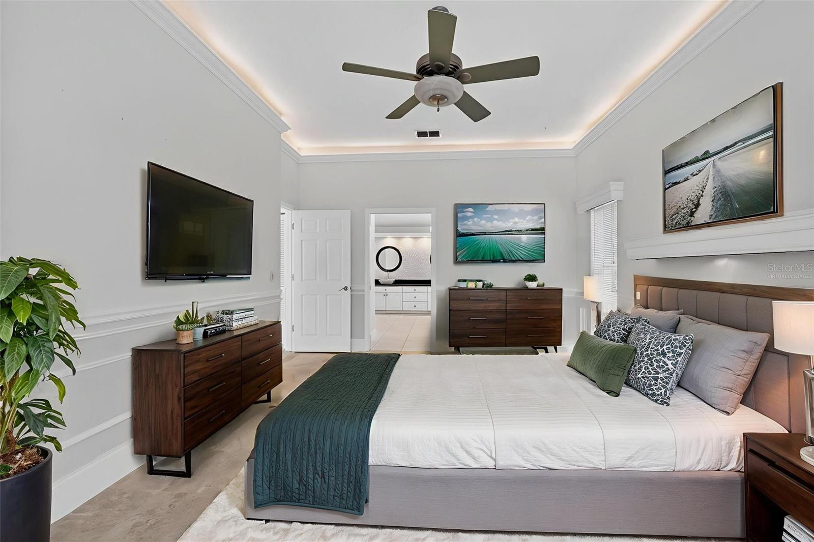 Image 48 of 100 For 1123 Hounds Run