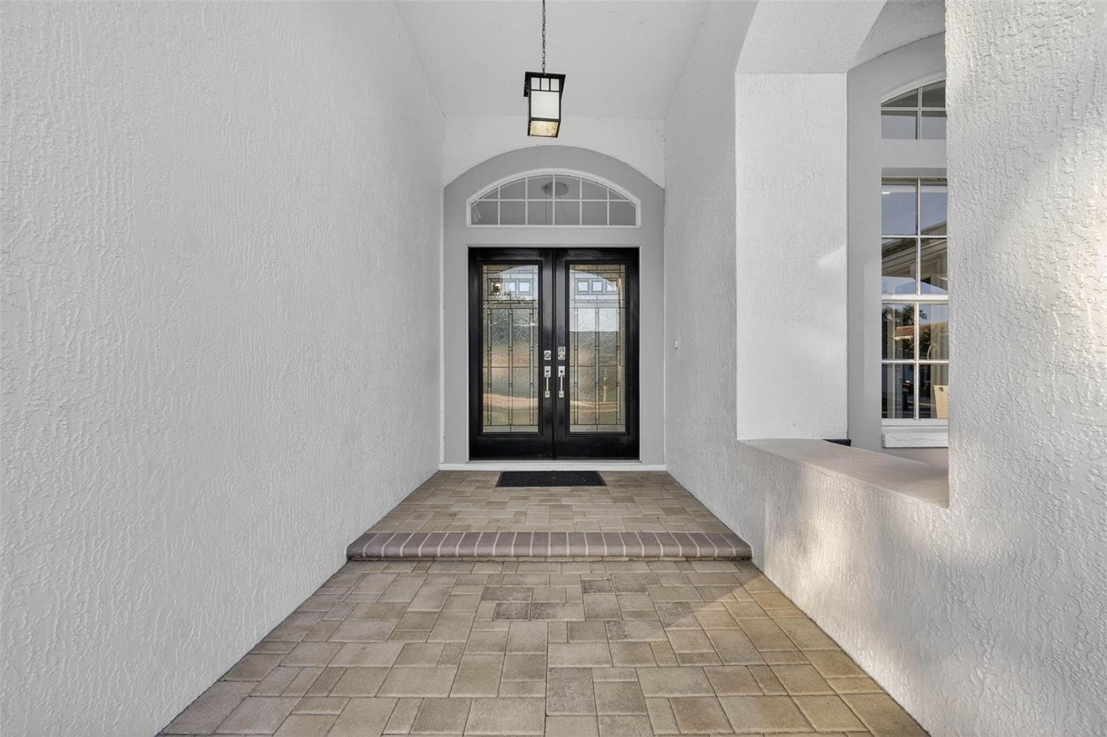 Image 5 of 100 For 1123 Hounds Run