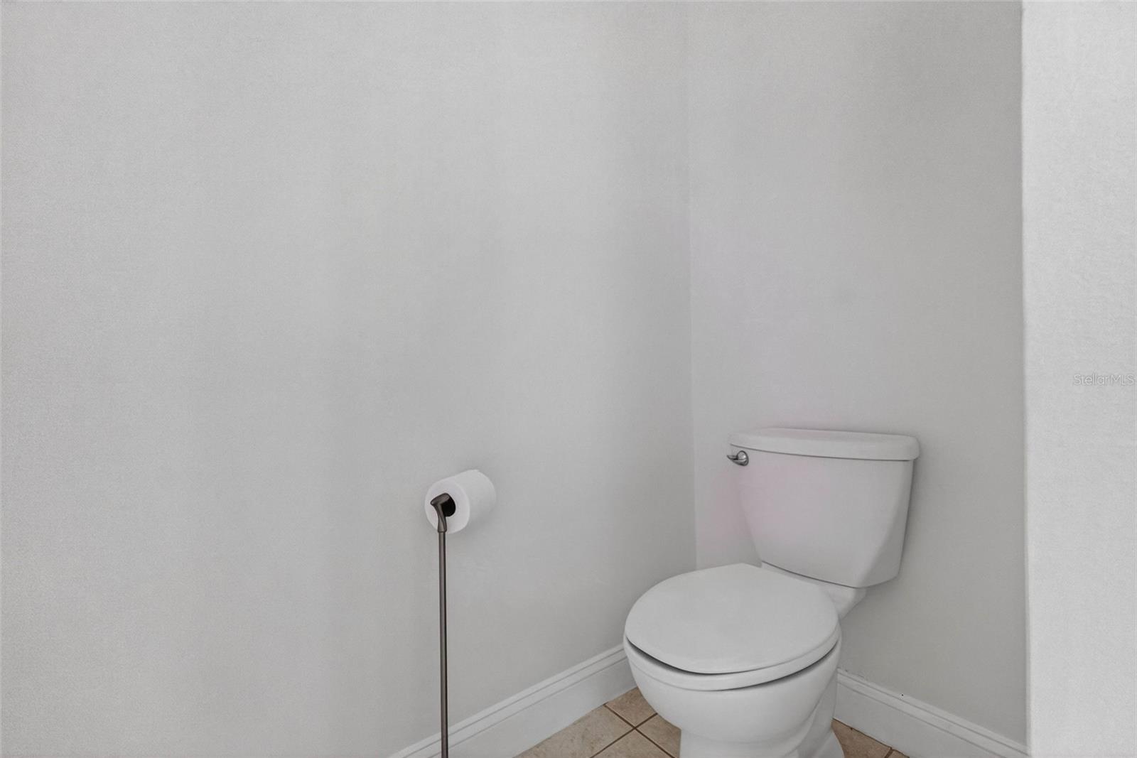 Image 55 of 100 For 1123 Hounds Run