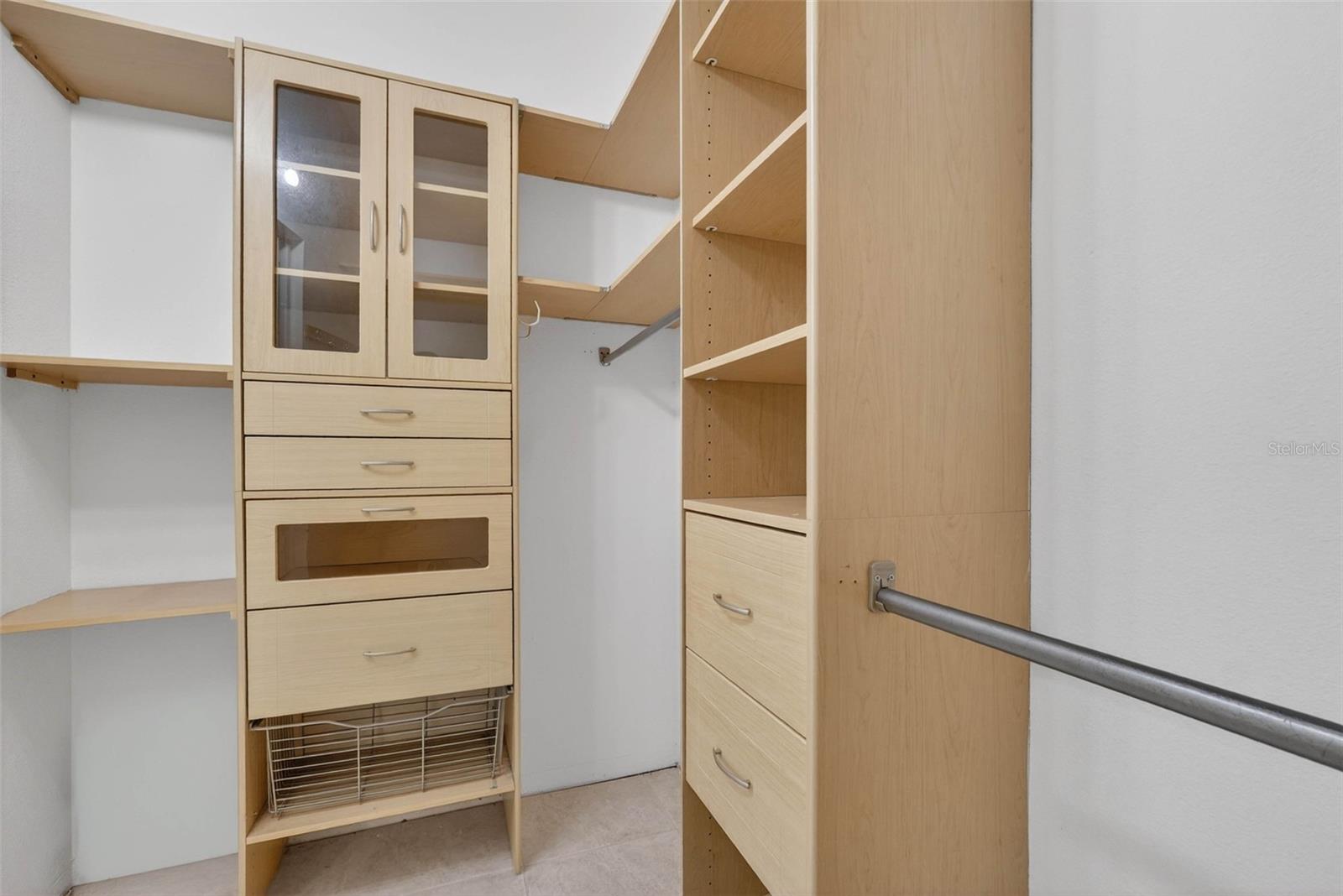 Image 57 of 100 For 1123 Hounds Run