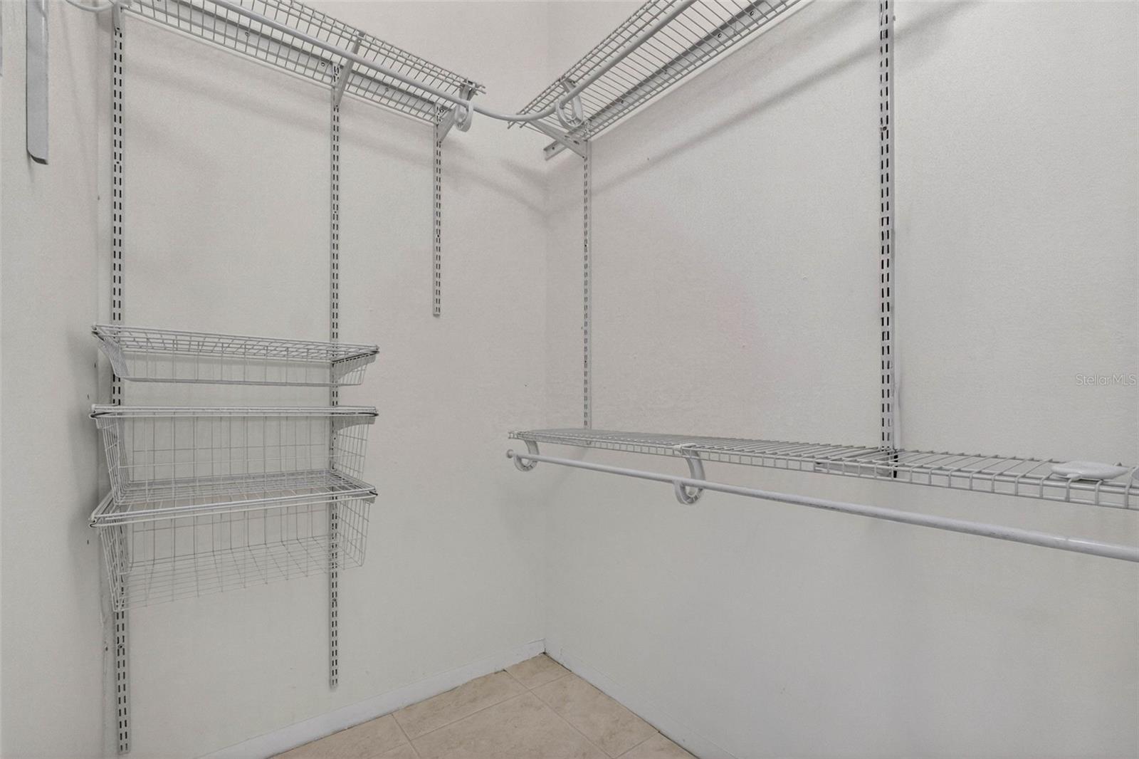 Image 58 of 100 For 1123 Hounds Run