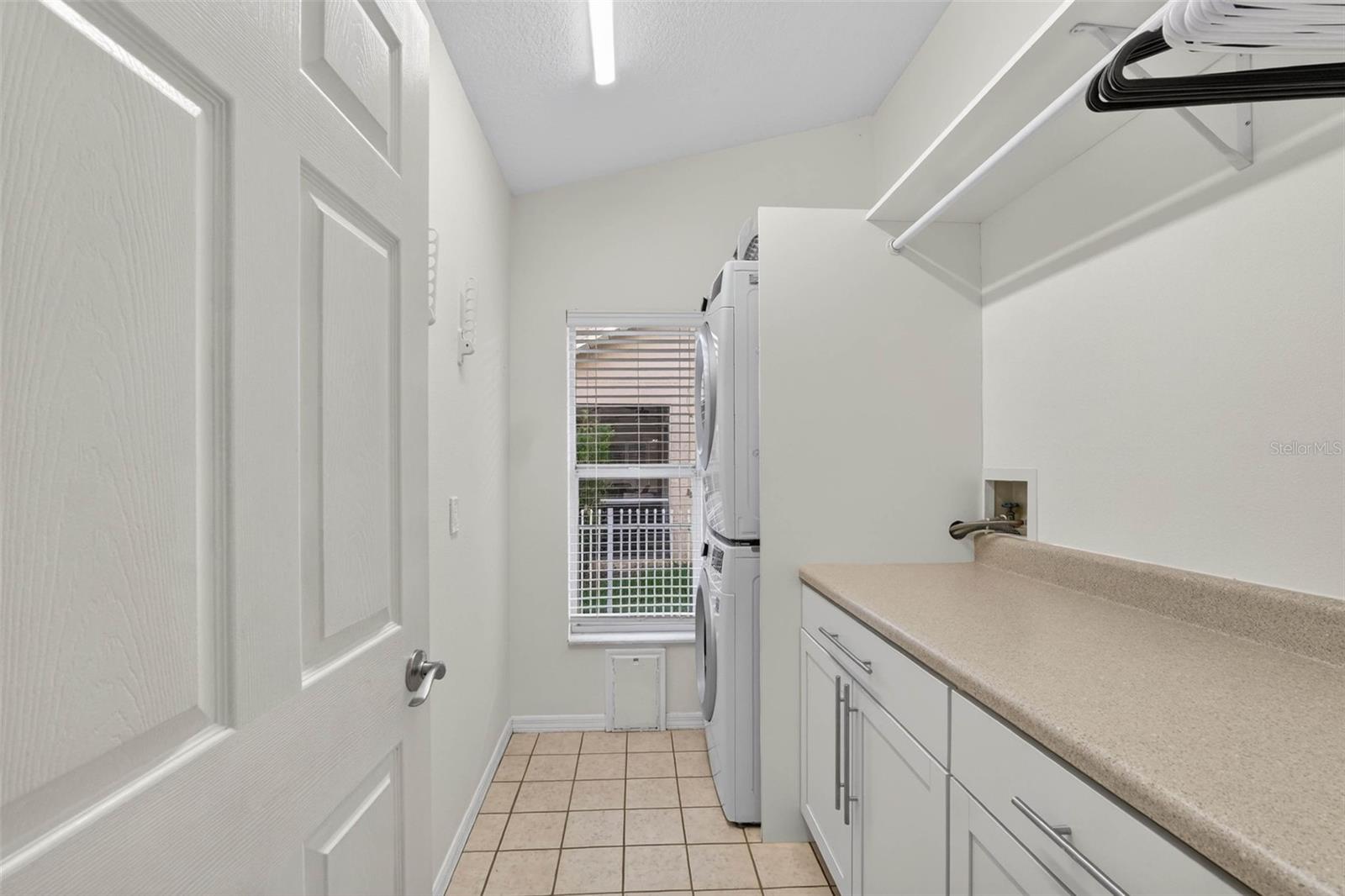 Image 59 of 100 For 1123 Hounds Run