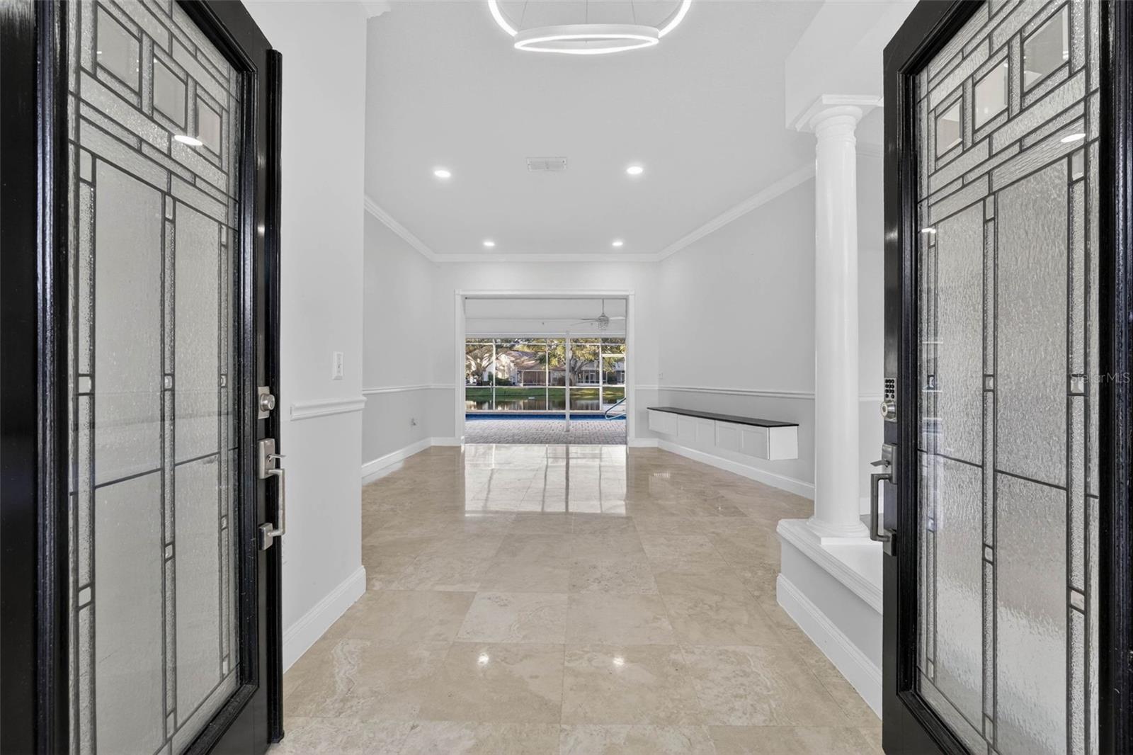 Image 6 of 100 For 1123 Hounds Run