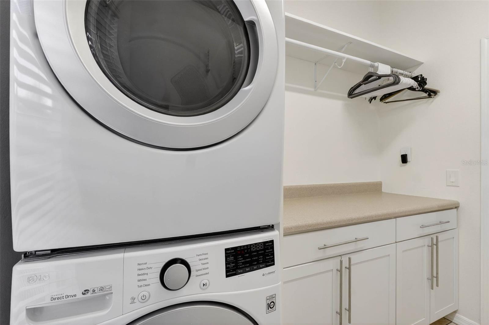 Image 60 of 100 For 1123 Hounds Run