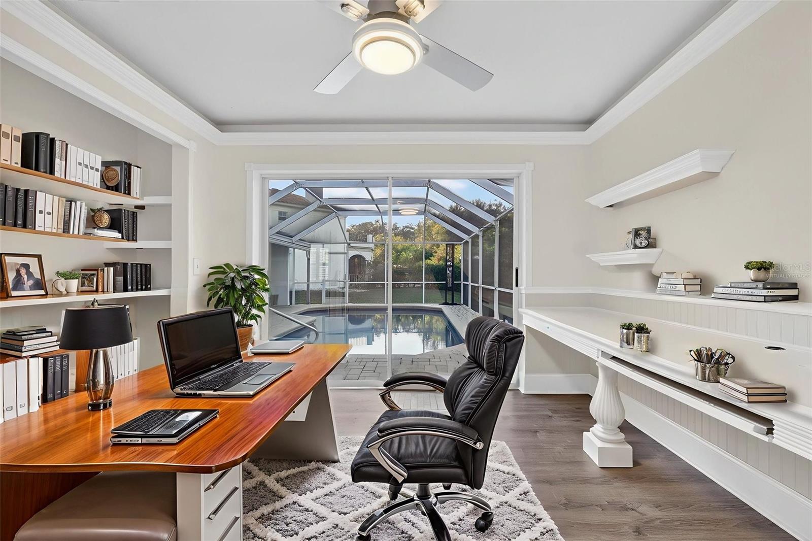 Image 62 of 100 For 1123 Hounds Run