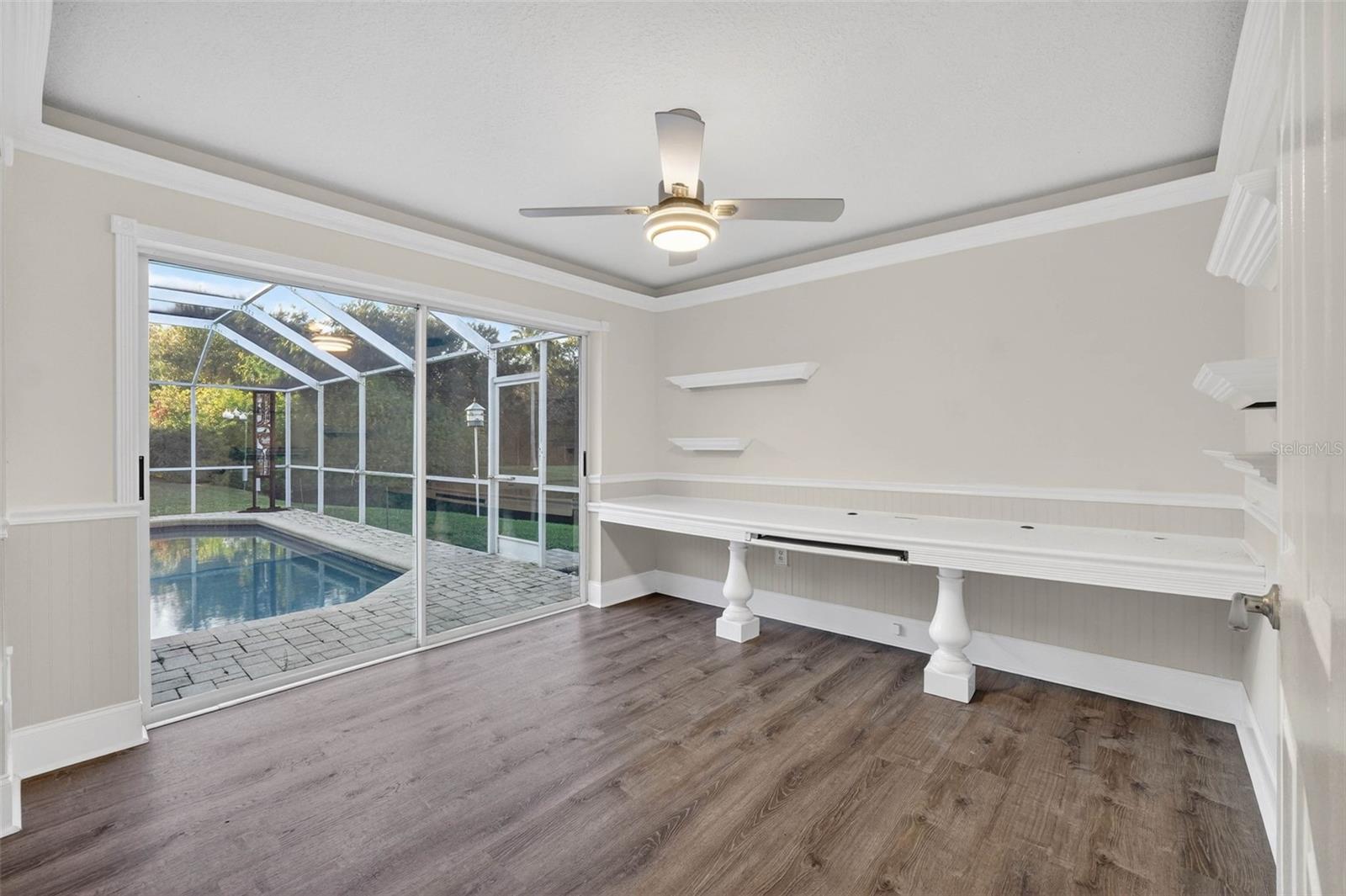 Image 63 of 100 For 1123 Hounds Run