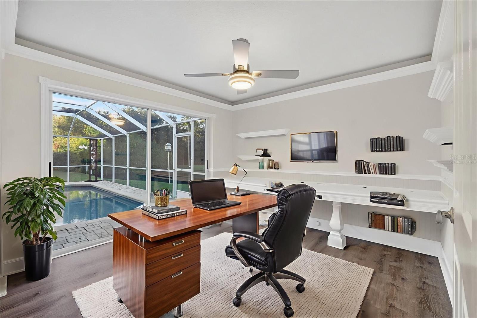 Image 64 of 100 For 1123 Hounds Run