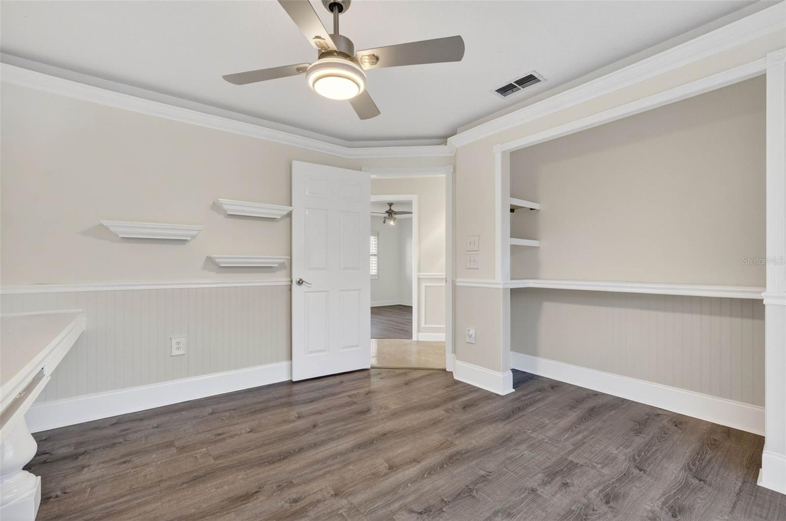 Image 65 of 100 For 1123 Hounds Run