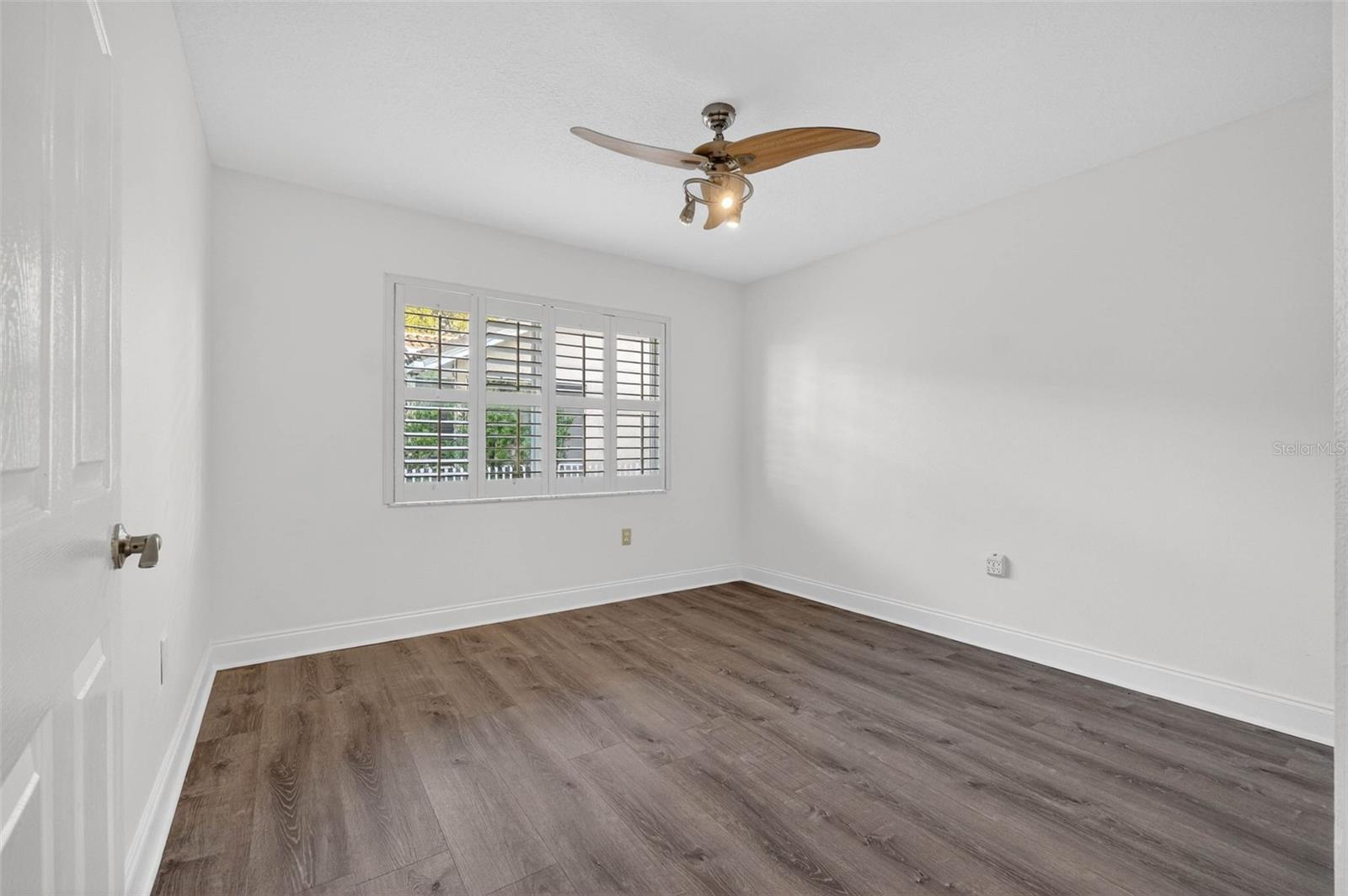 Image 68 of 100 For 1123 Hounds Run