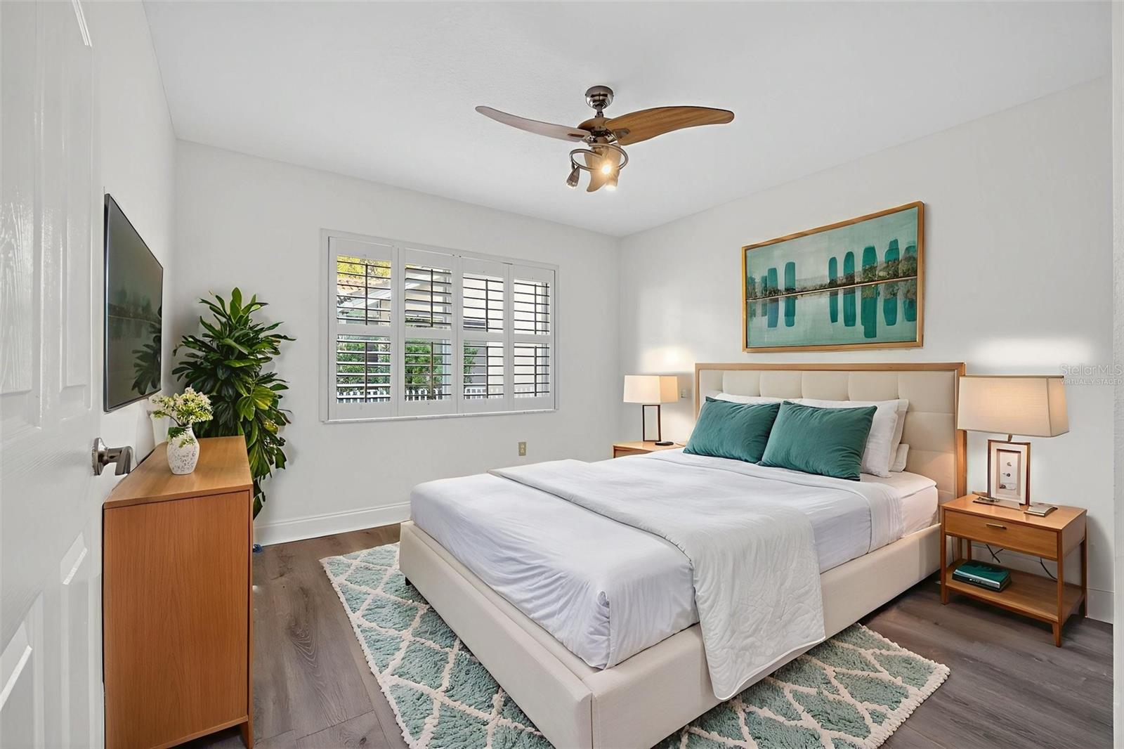 Image 69 of 100 For 1123 Hounds Run