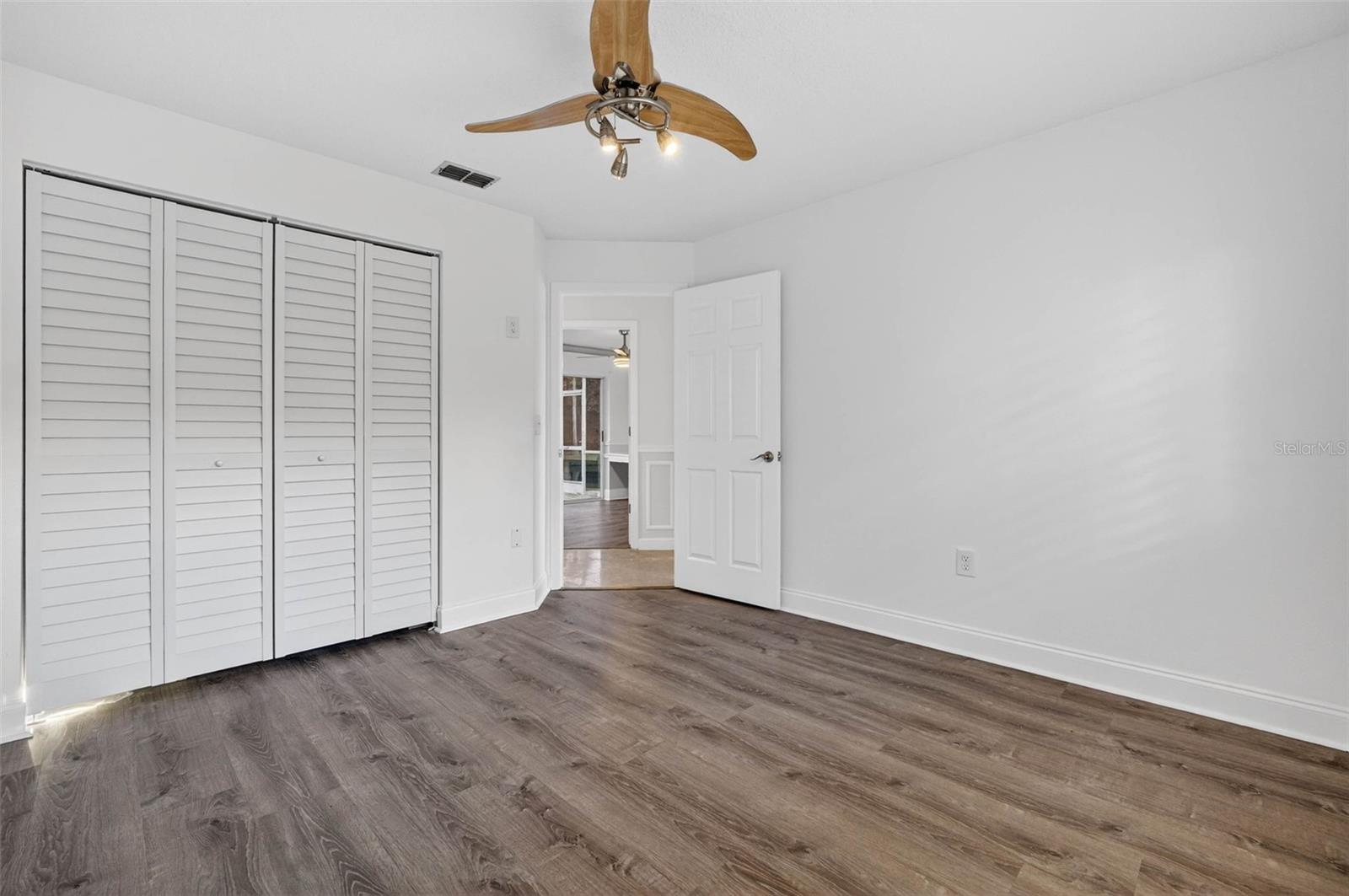 Image 70 of 100 For 1123 Hounds Run