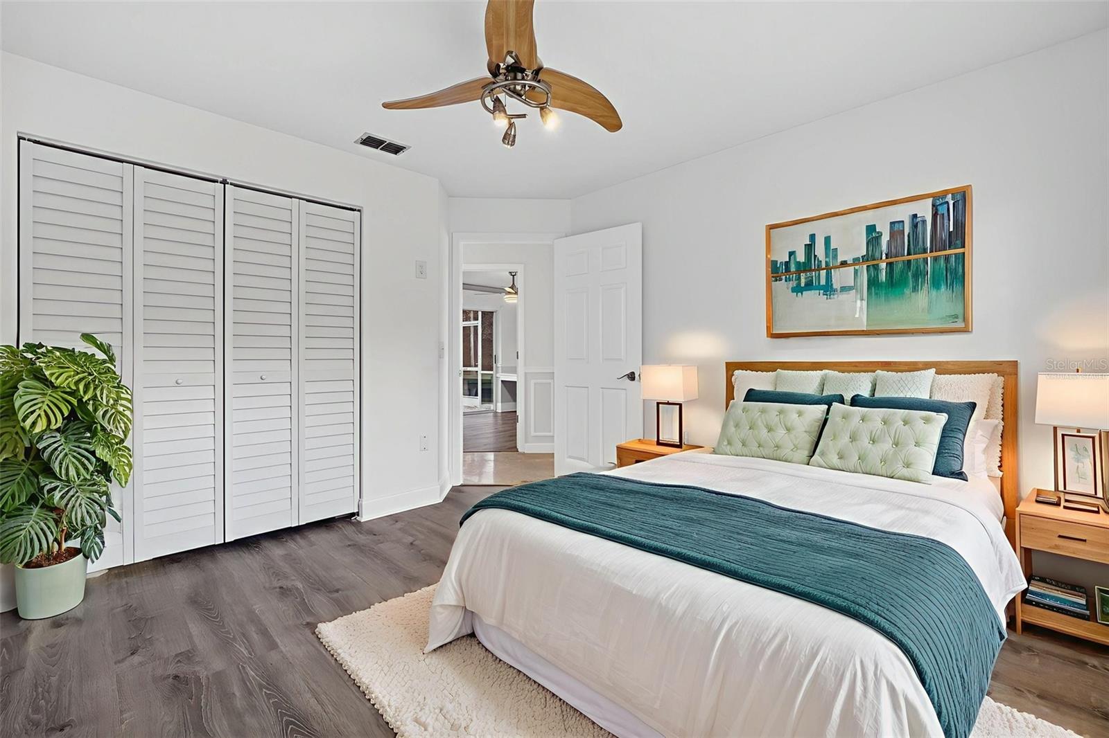 Image 71 of 100 For 1123 Hounds Run