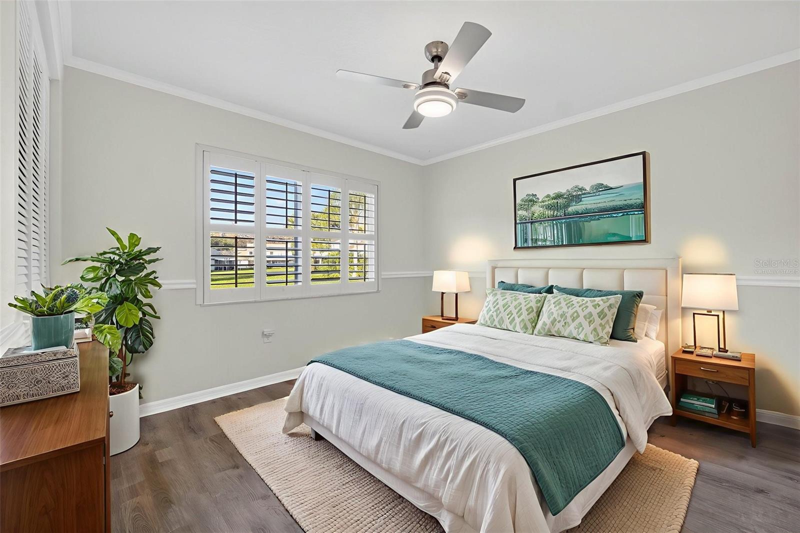 Image 73 of 100 For 1123 Hounds Run